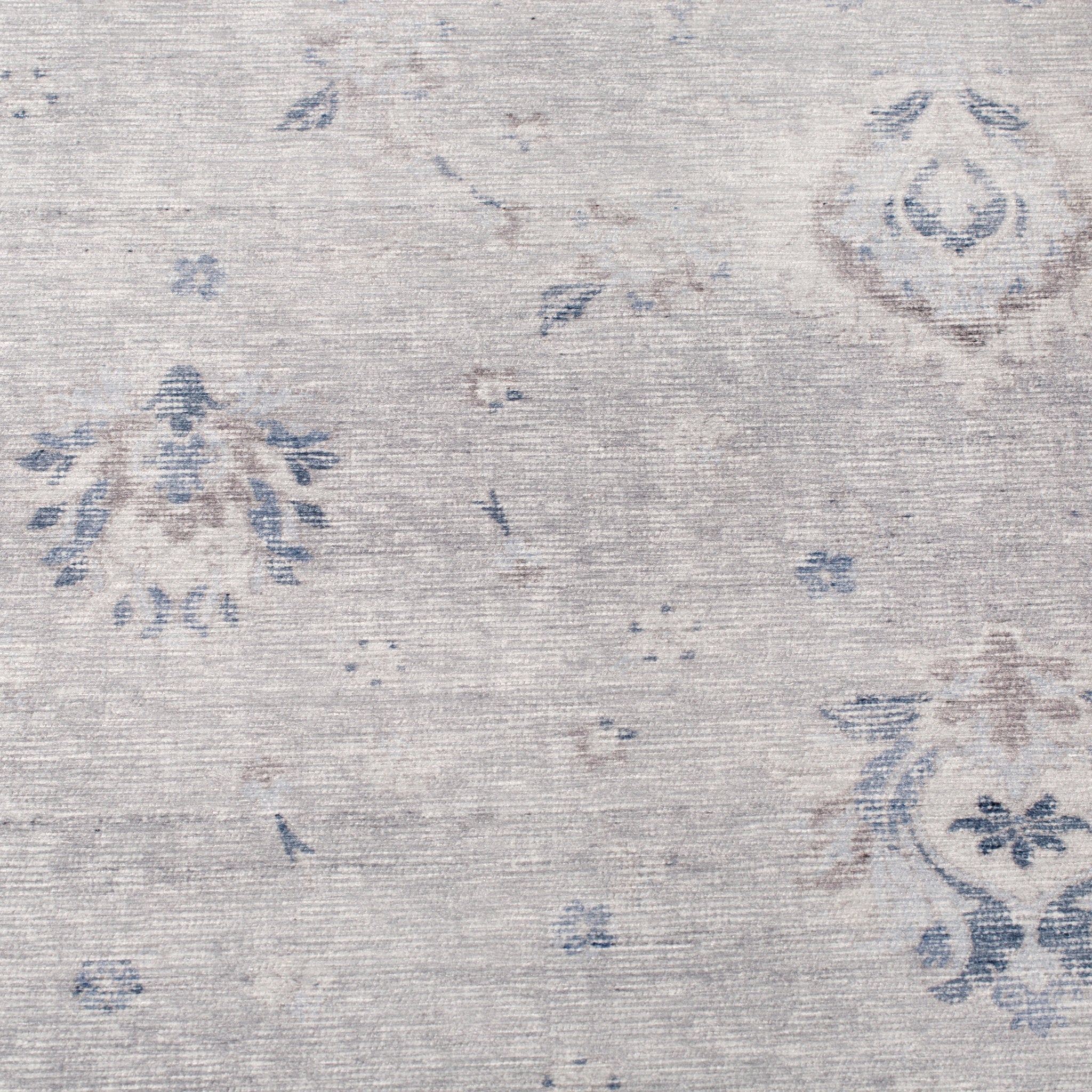 Shiraz - Silver/Slate - Image 10