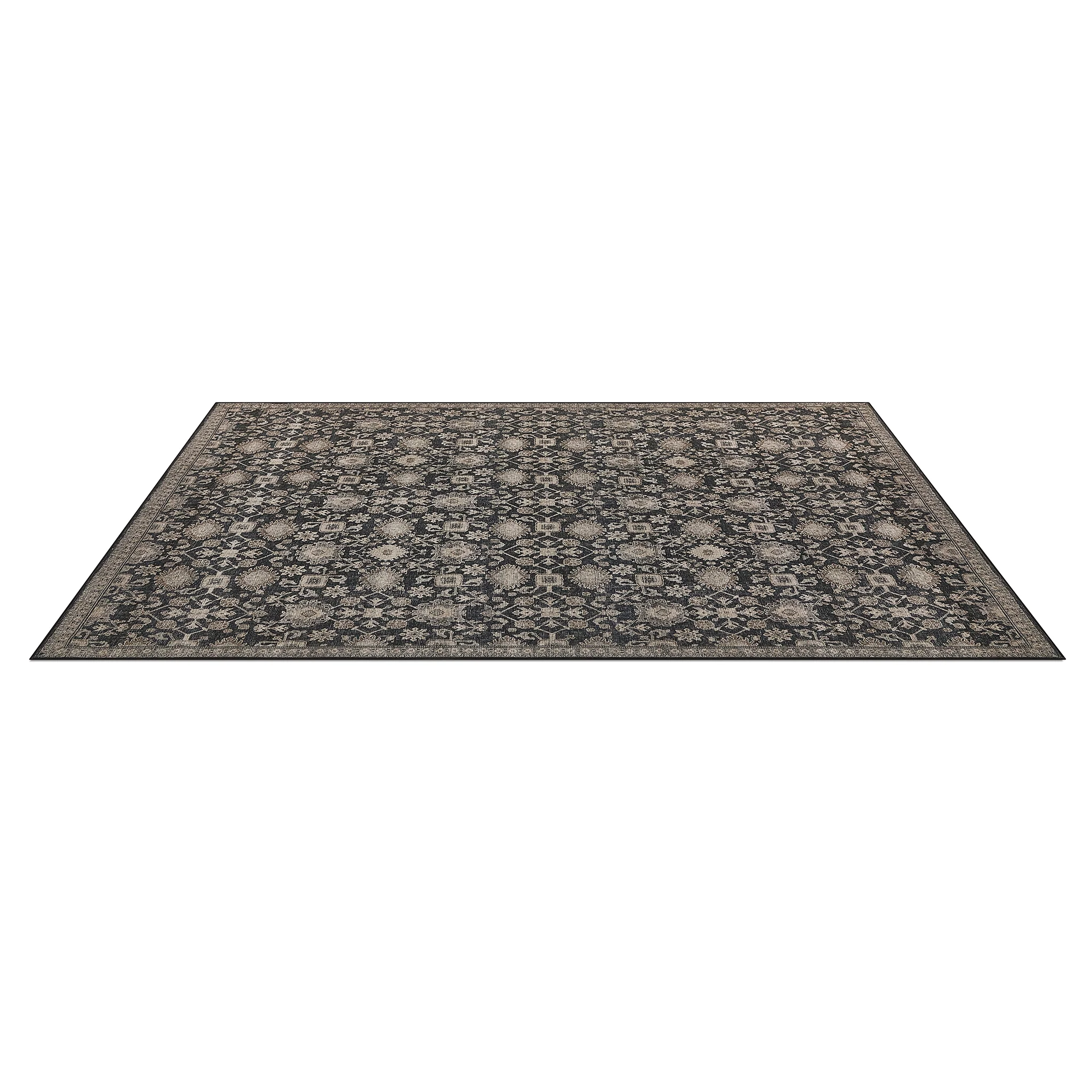 Sienna - Midnight/Neutral - Image 10