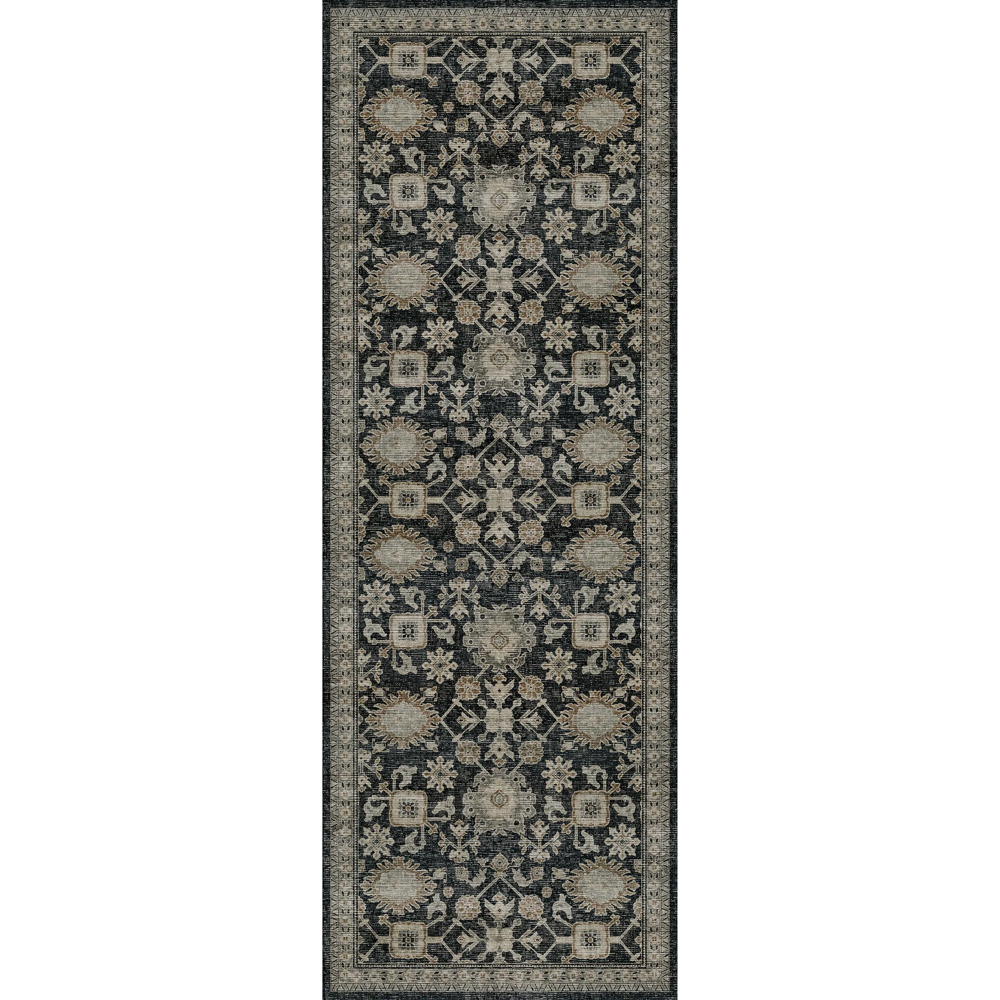 Sienna - Midnight/Neutral - Image 11
