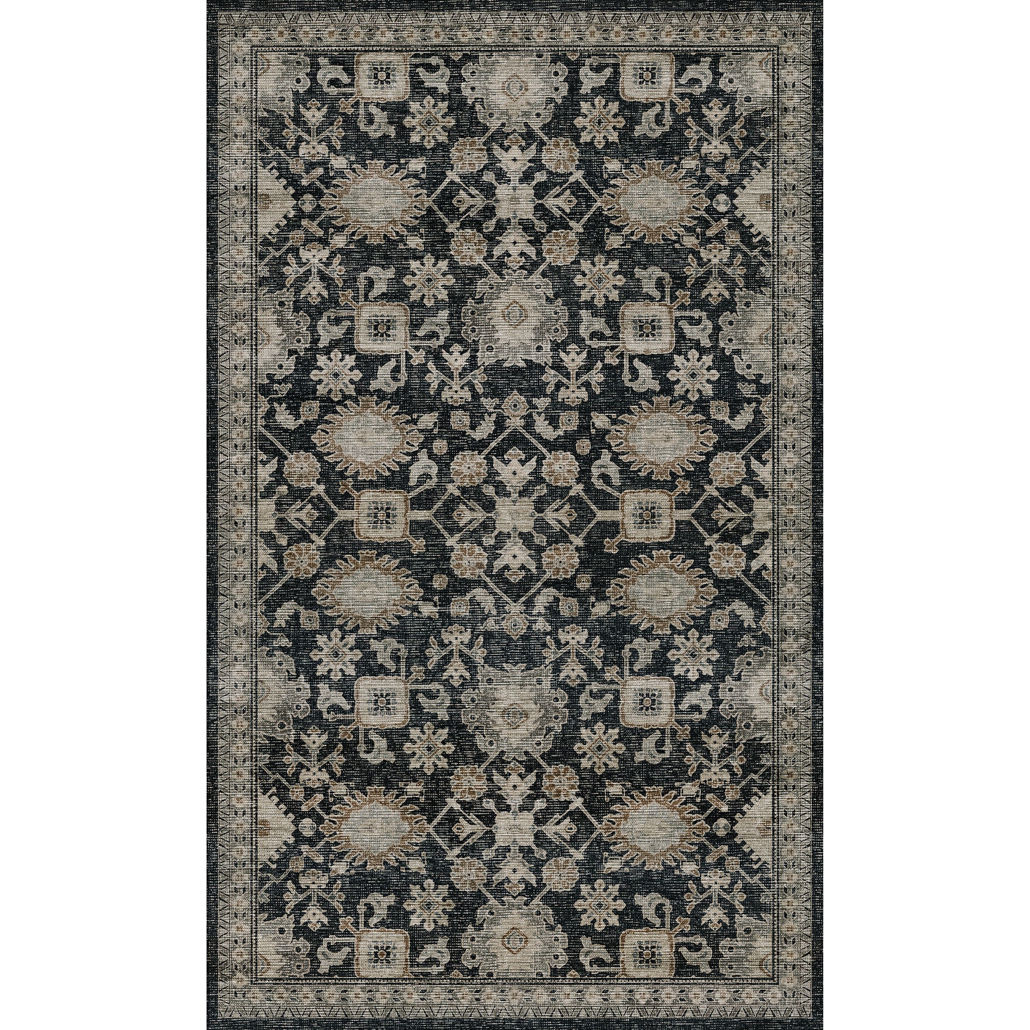 Sienna - Midnight/Neutral - Image 12