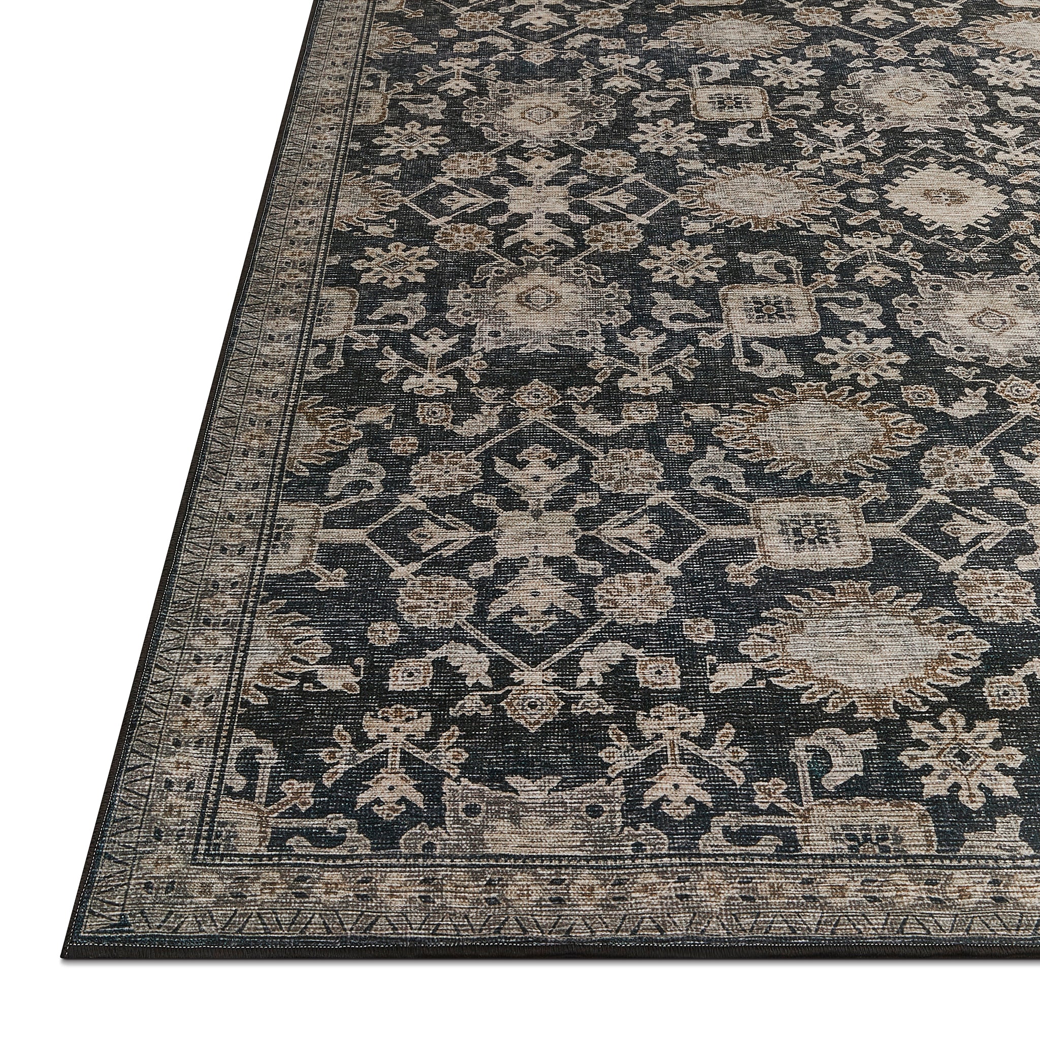 Sienna - Midnight/Neutral - Image 6