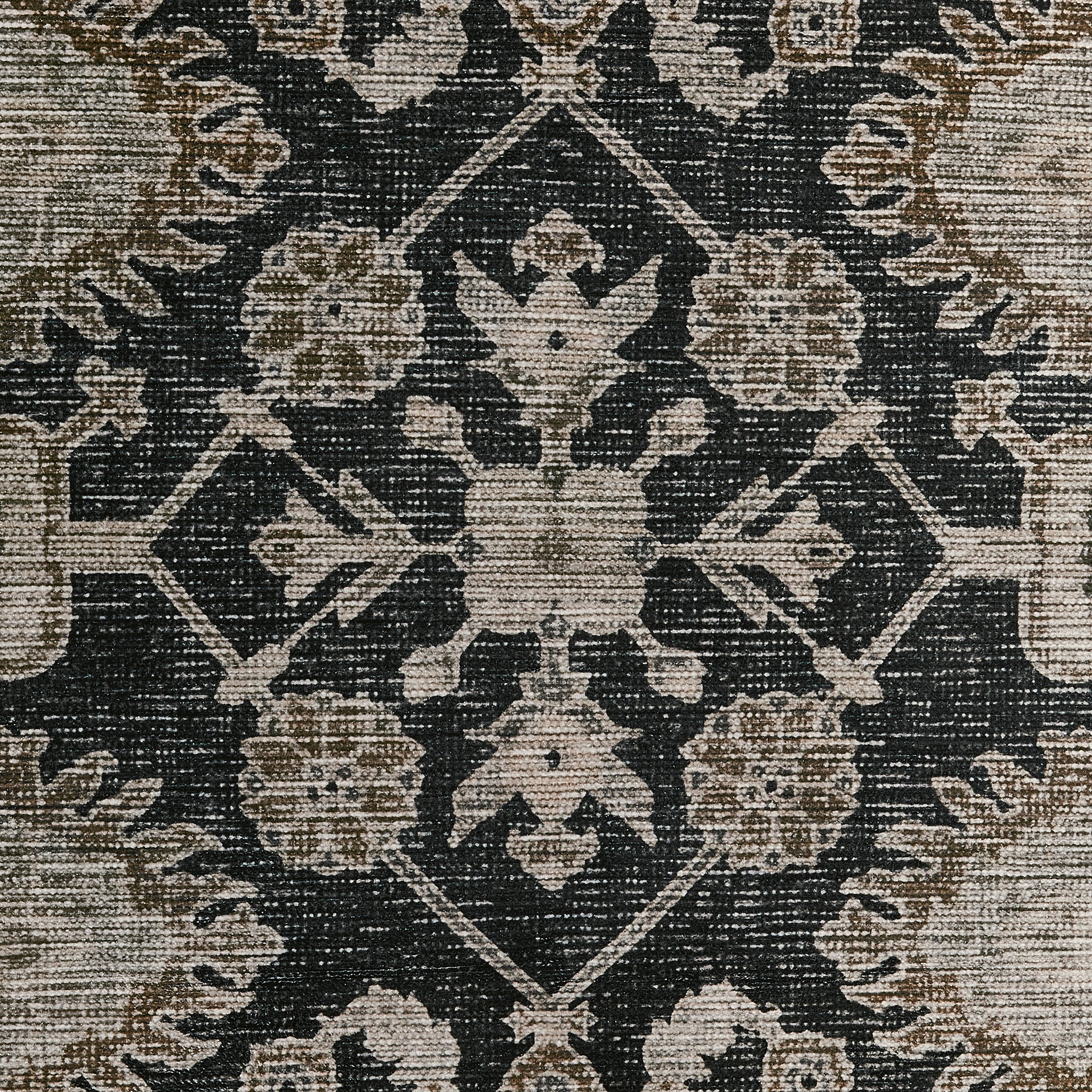 Sienna - Midnight/Neutral - Image 7