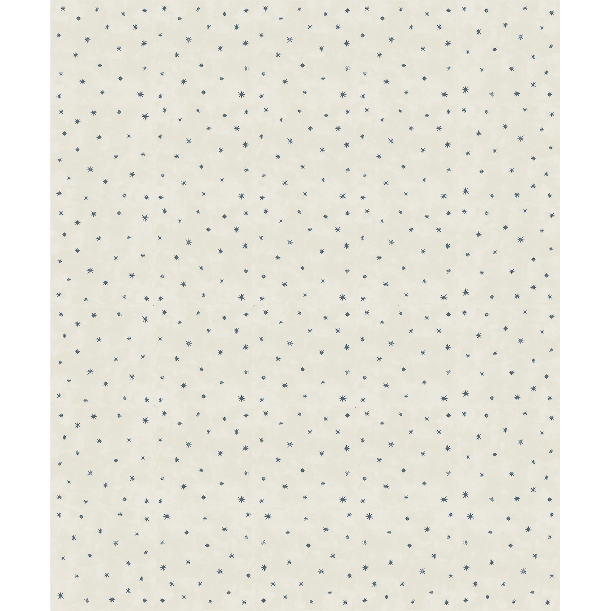 Stars - Oatmeal Play Mat - Image 17