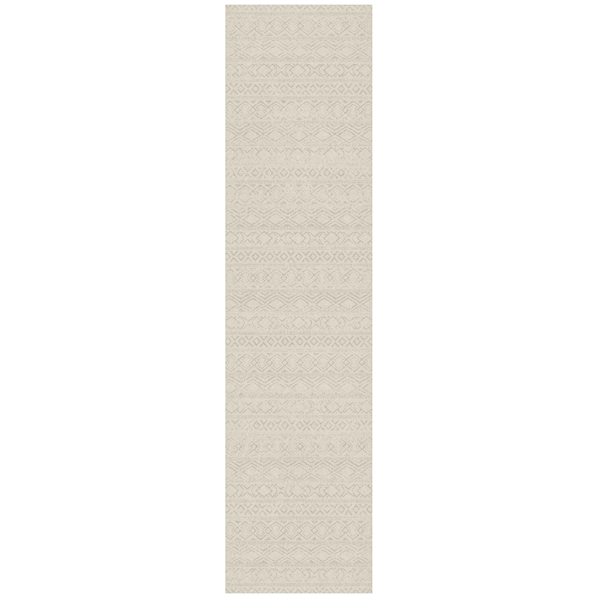 Tabor - Natural/Ash - Image 13