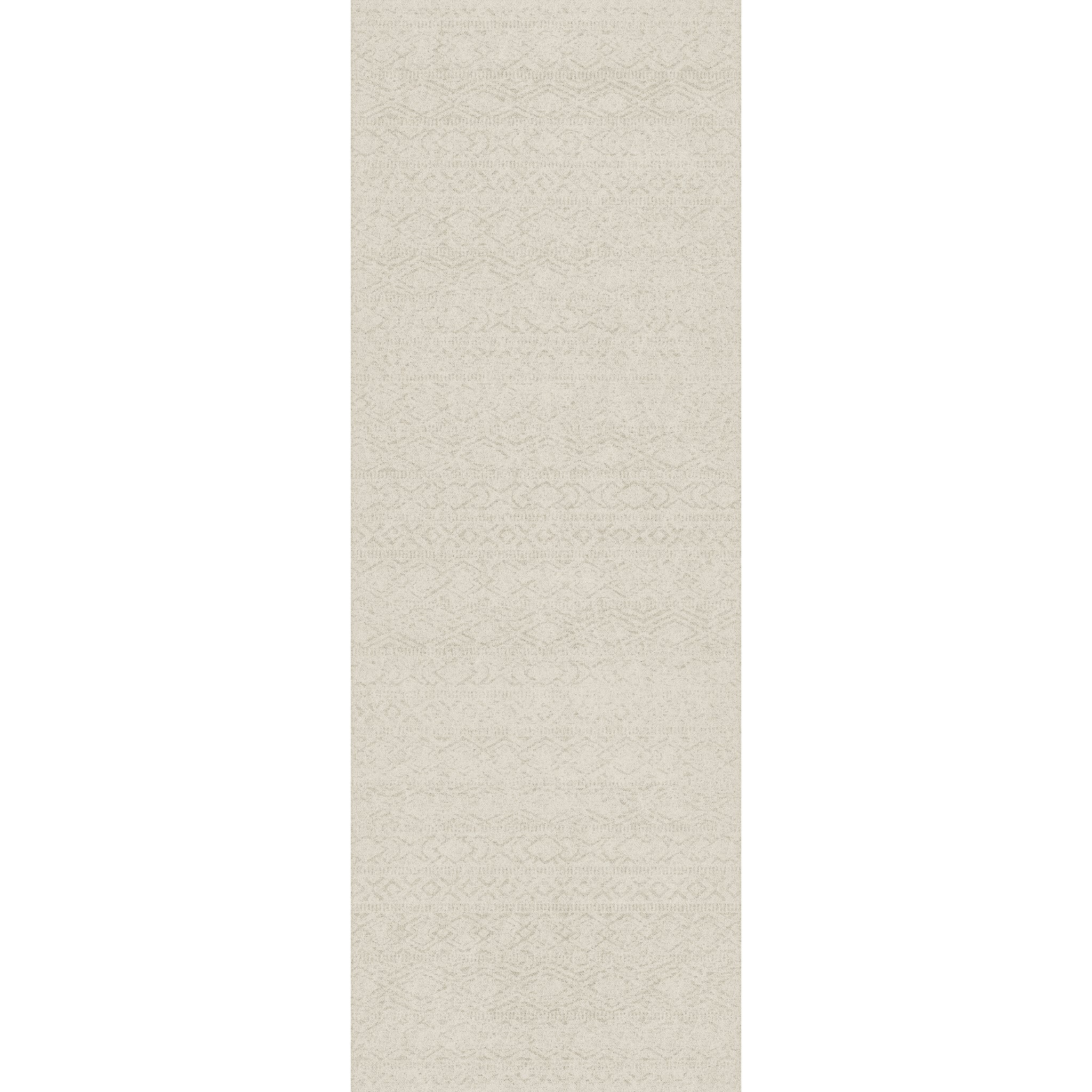 Tabor - Natural/Ash - Image 15