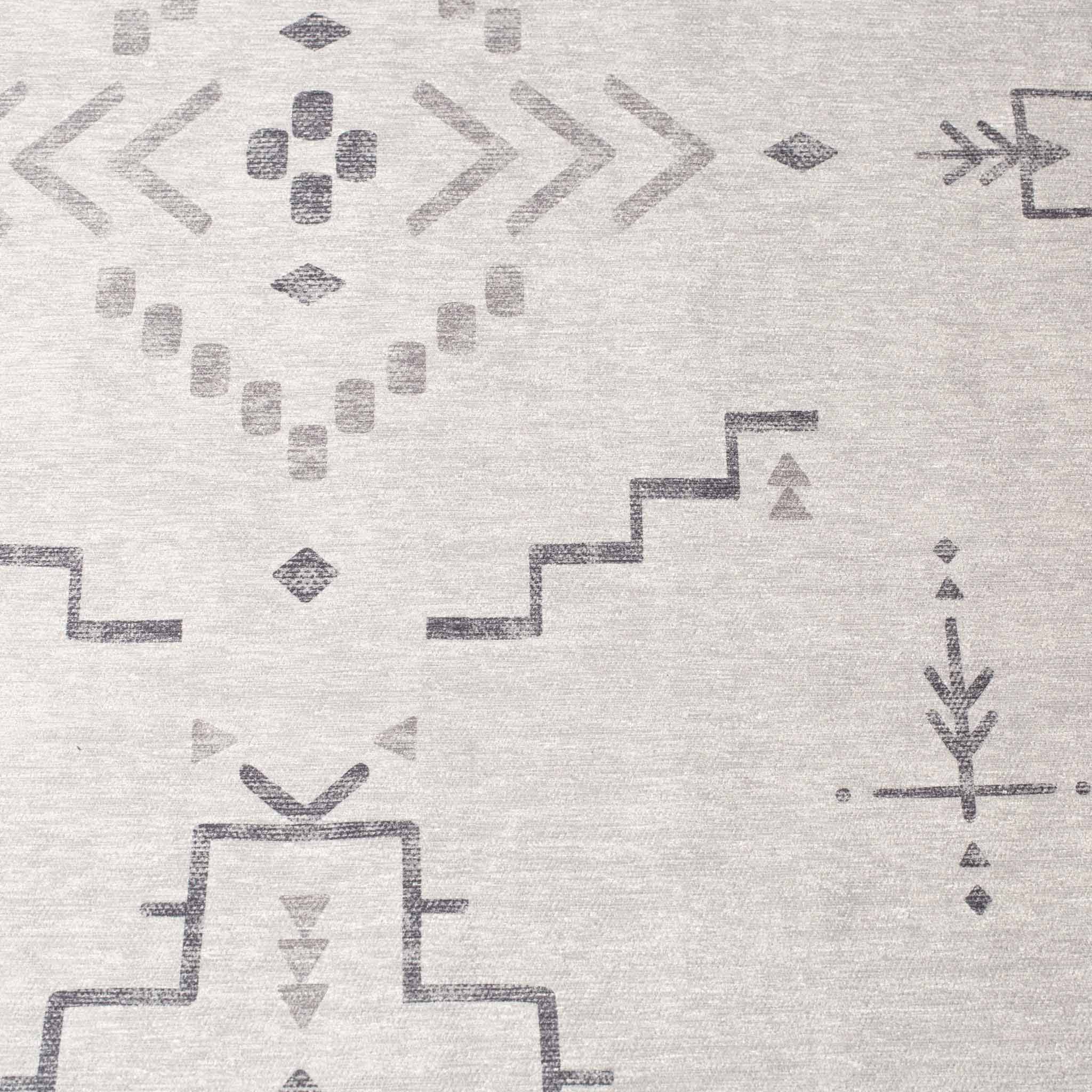 Taos - Neutral - Image 12