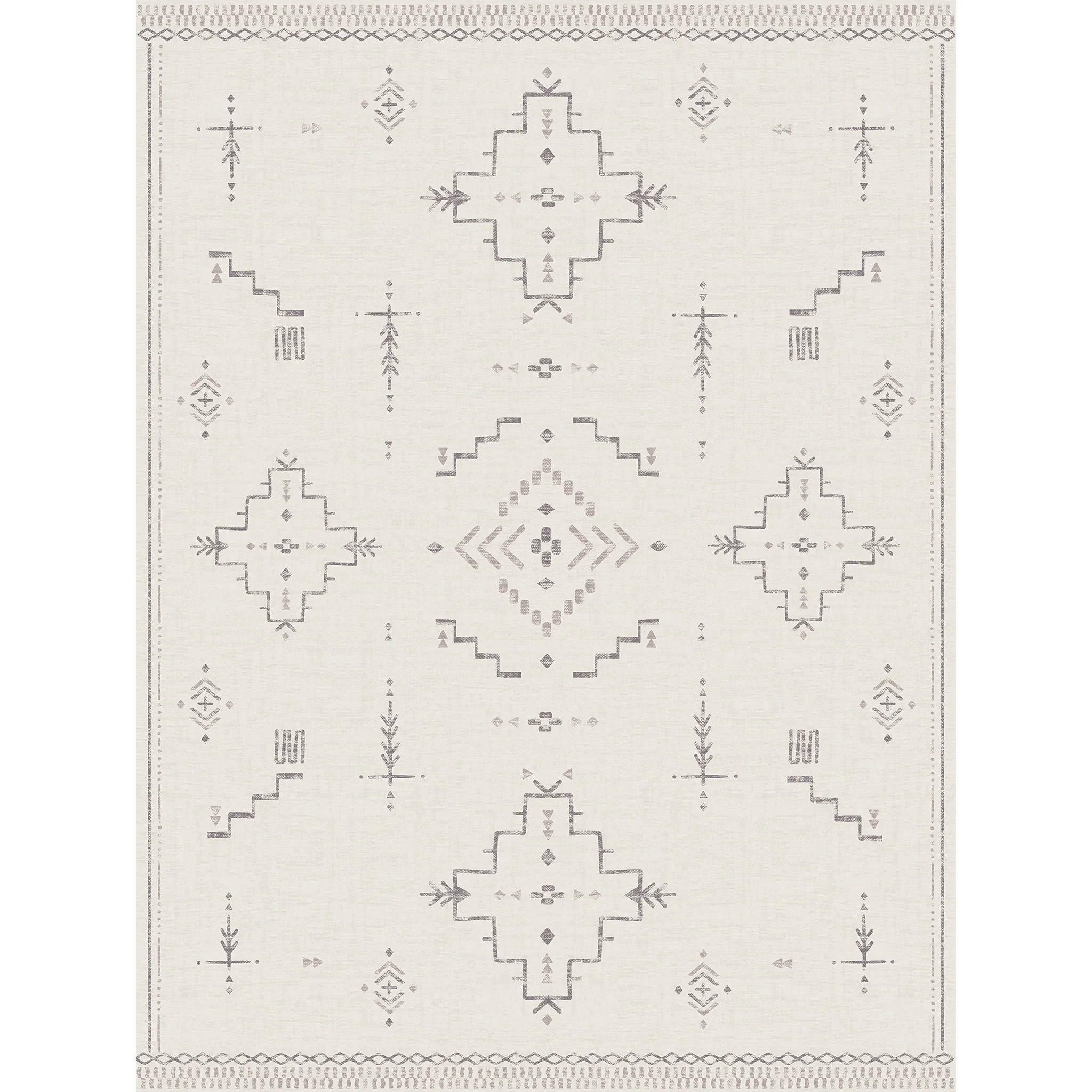 Taos - Neutral - Image 17