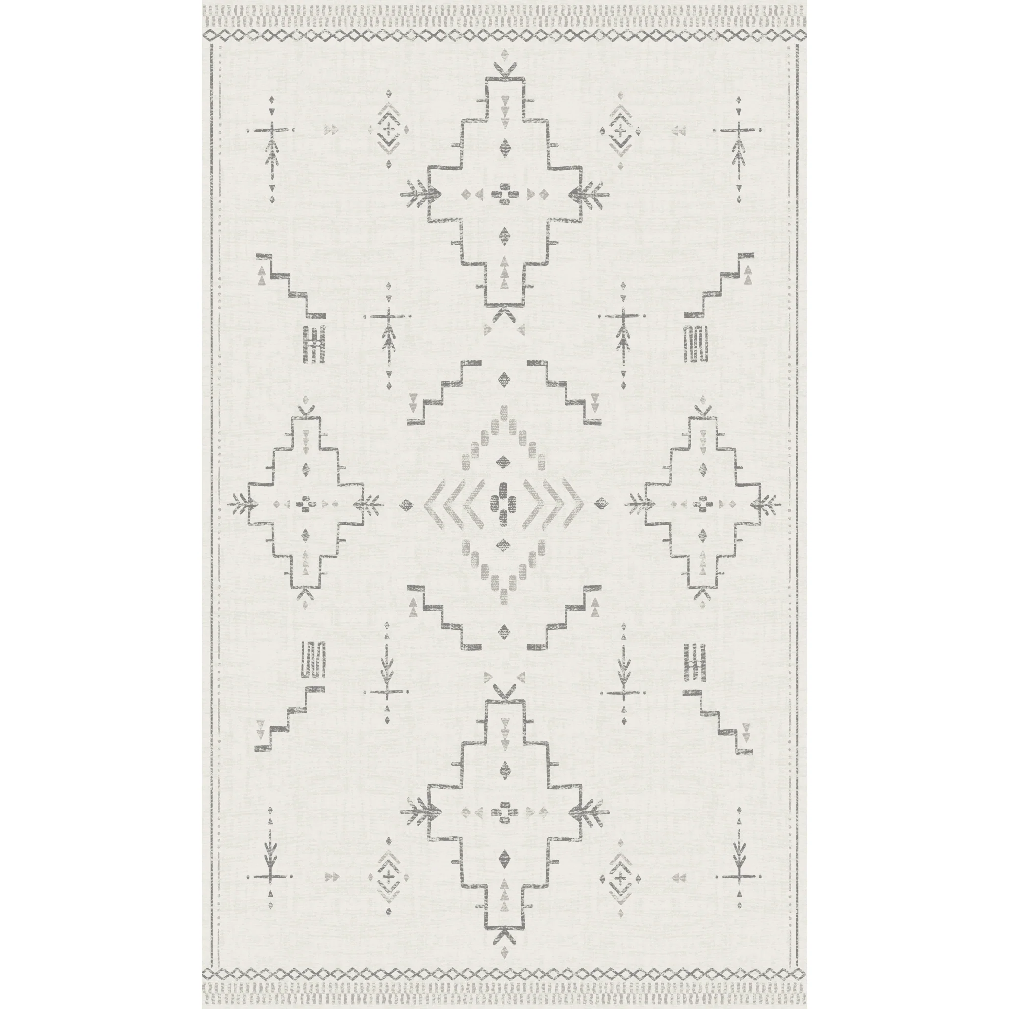 Taos - Neutral - Image 19