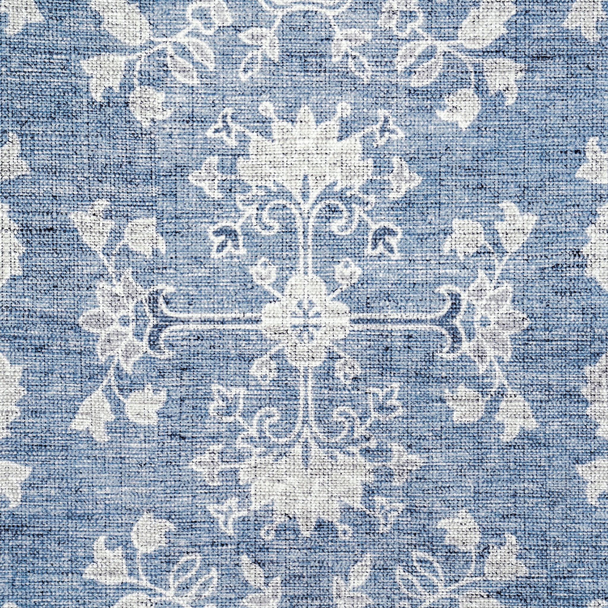 Tara - Blue/Grey - Image 8