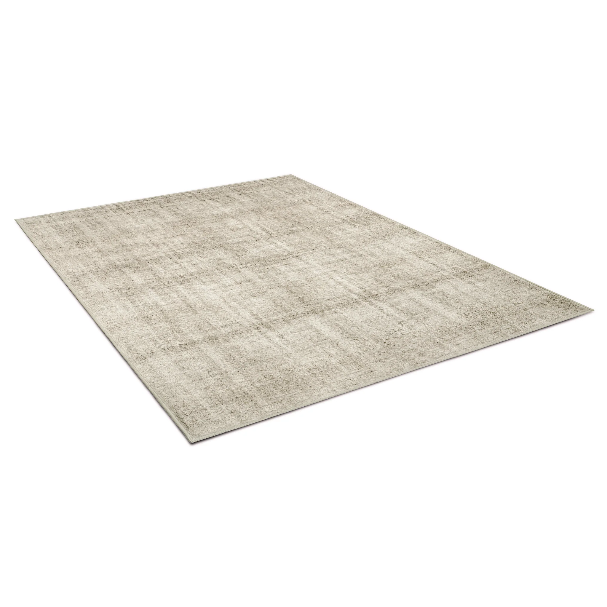 Victoria - Beige (Rug Cover) - Image 11