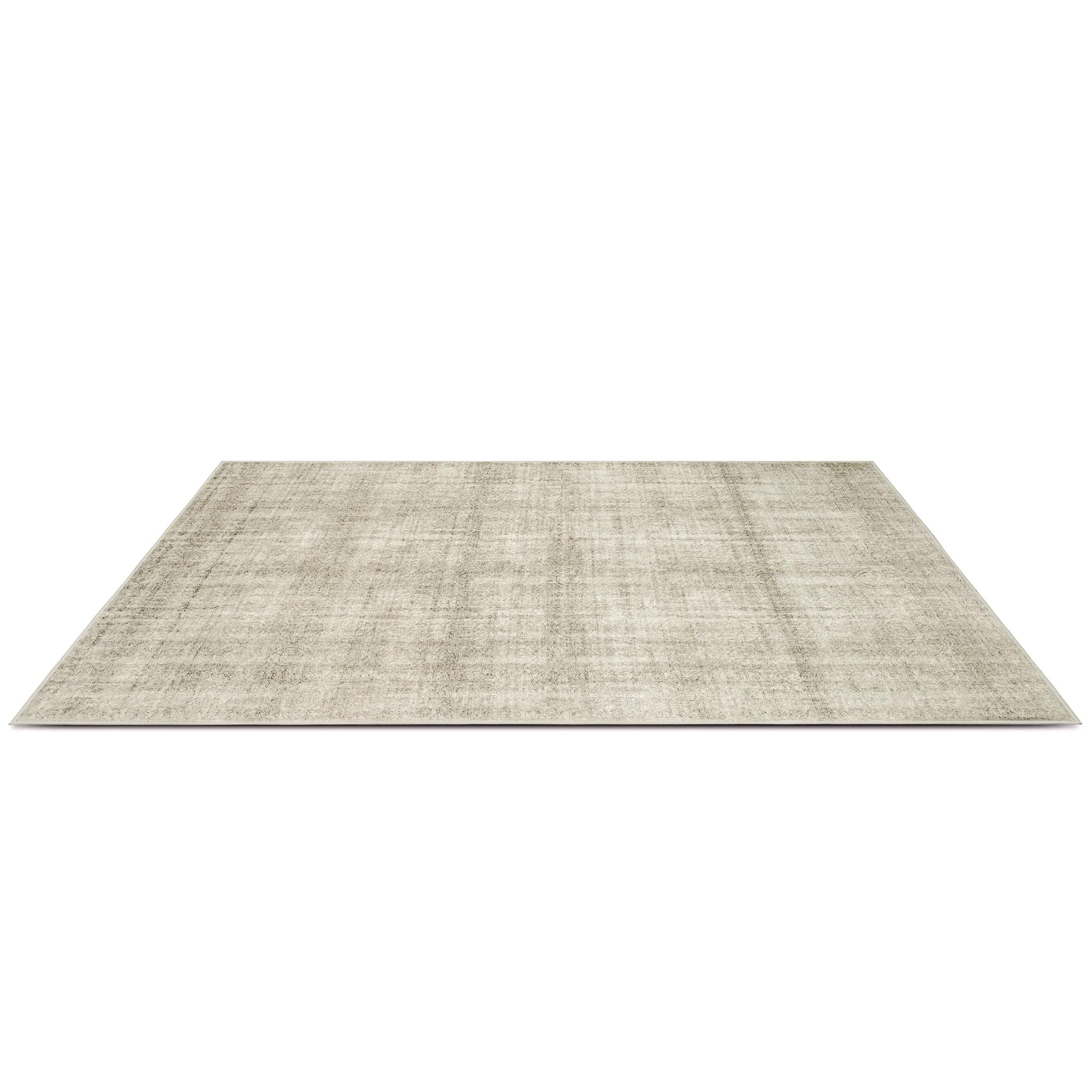 Victoria - Beige (Rug Cover) - Image 12