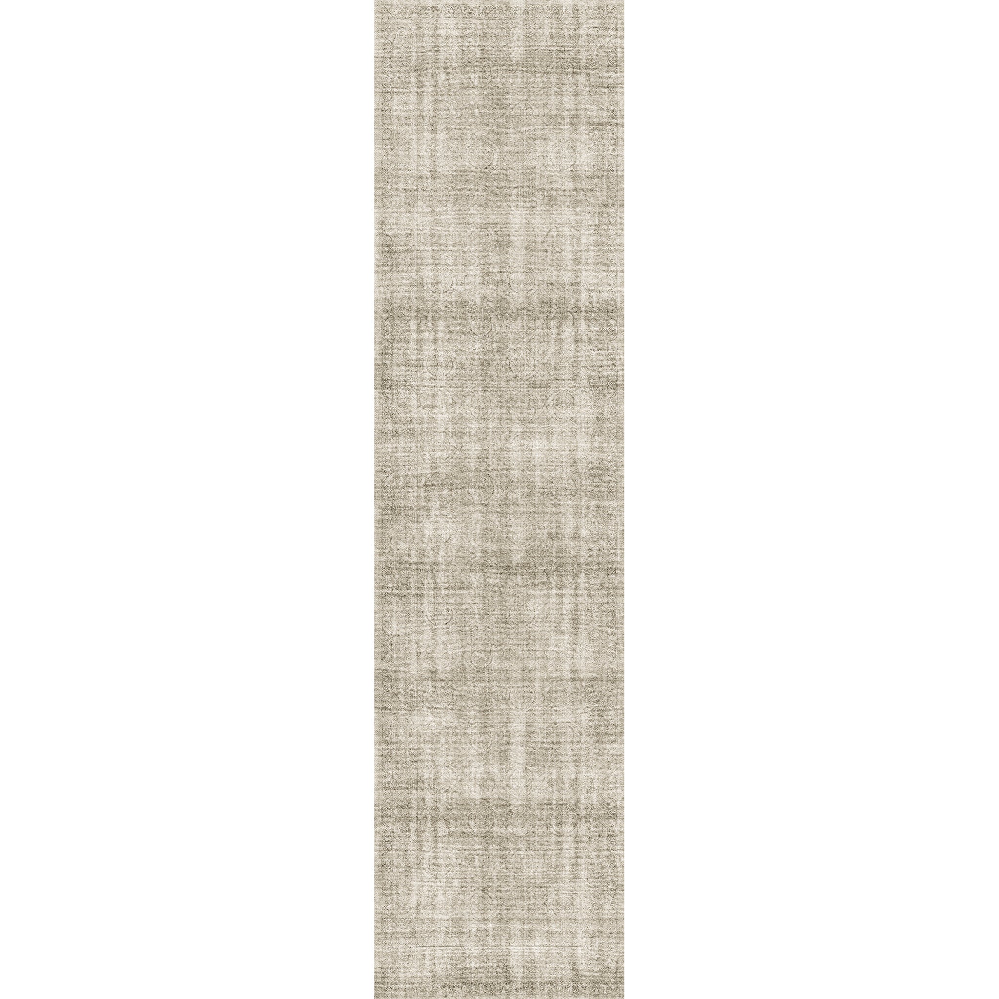 Victoria - Beige (Rug Cover) - Image 16