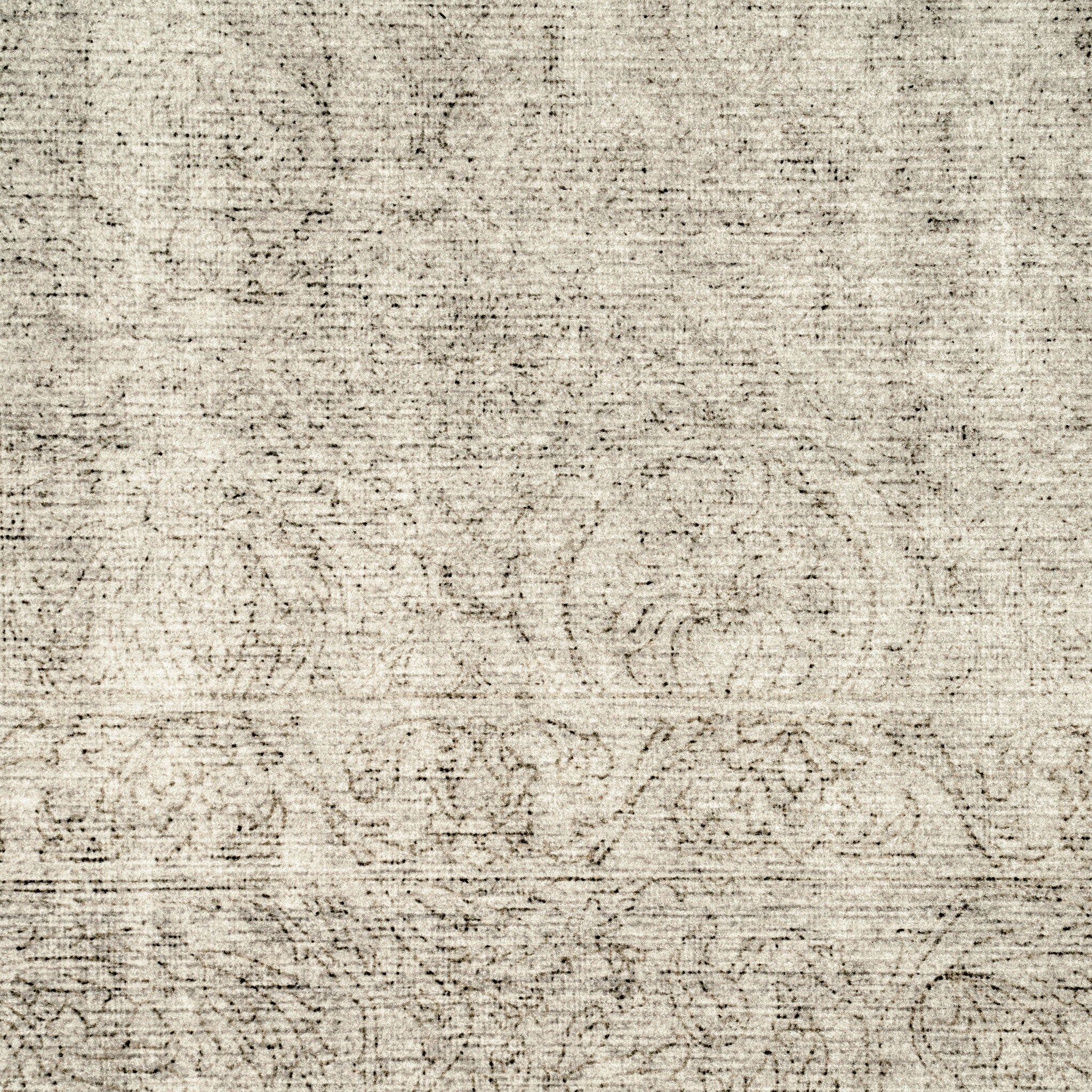 Victoria - Beige (Rug Cover) - Image 7