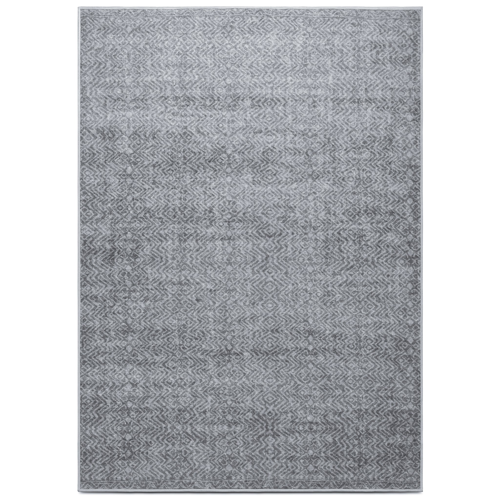 Vienna - Graphite