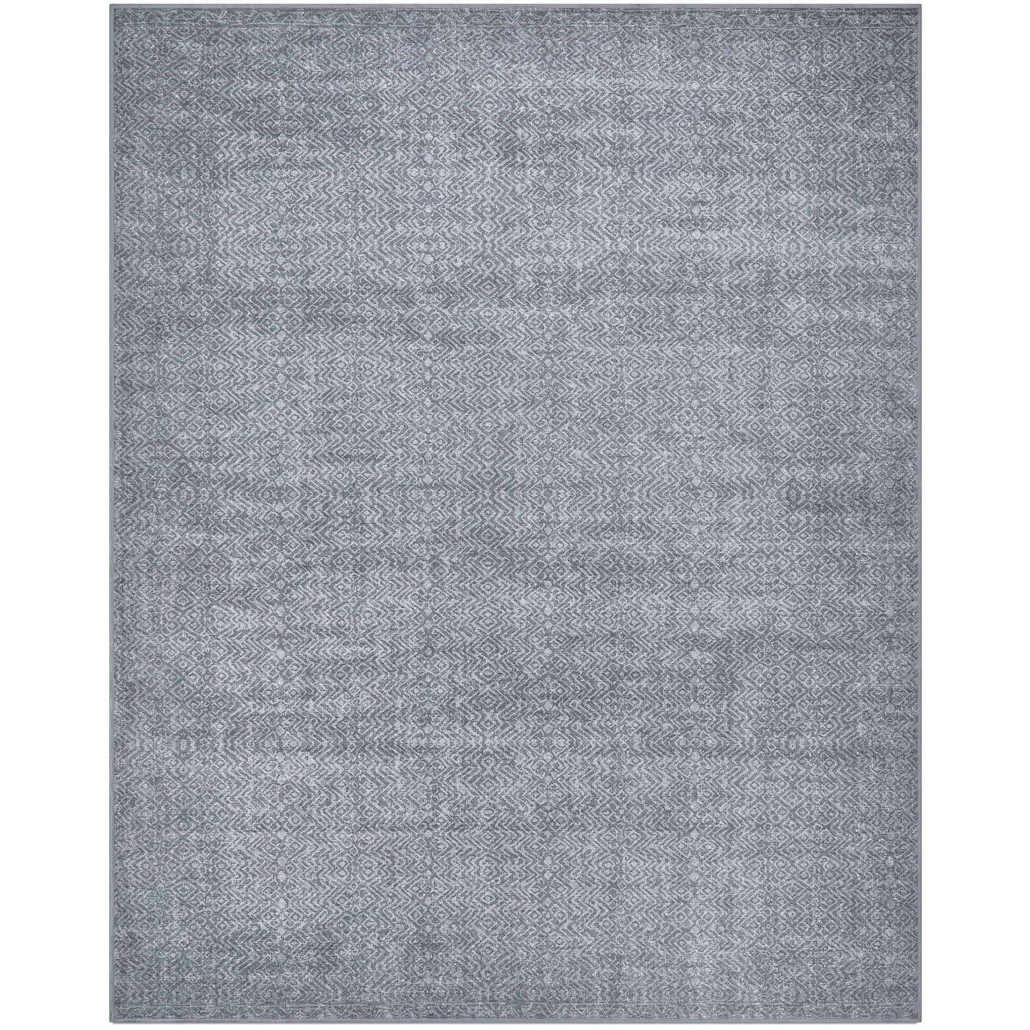 Vienna - Graphite - Image 2