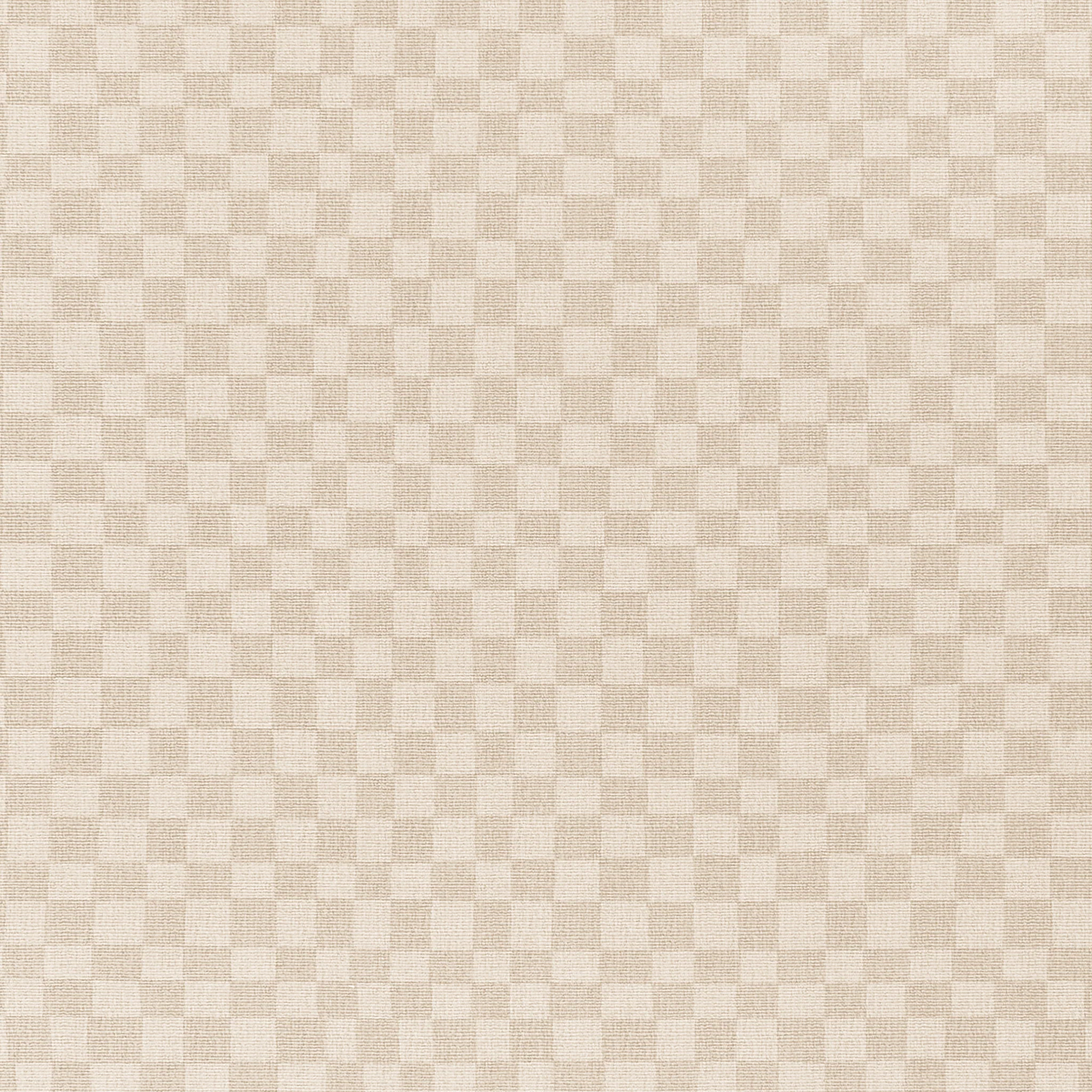 Willa - Ivory/Sand - Image 6