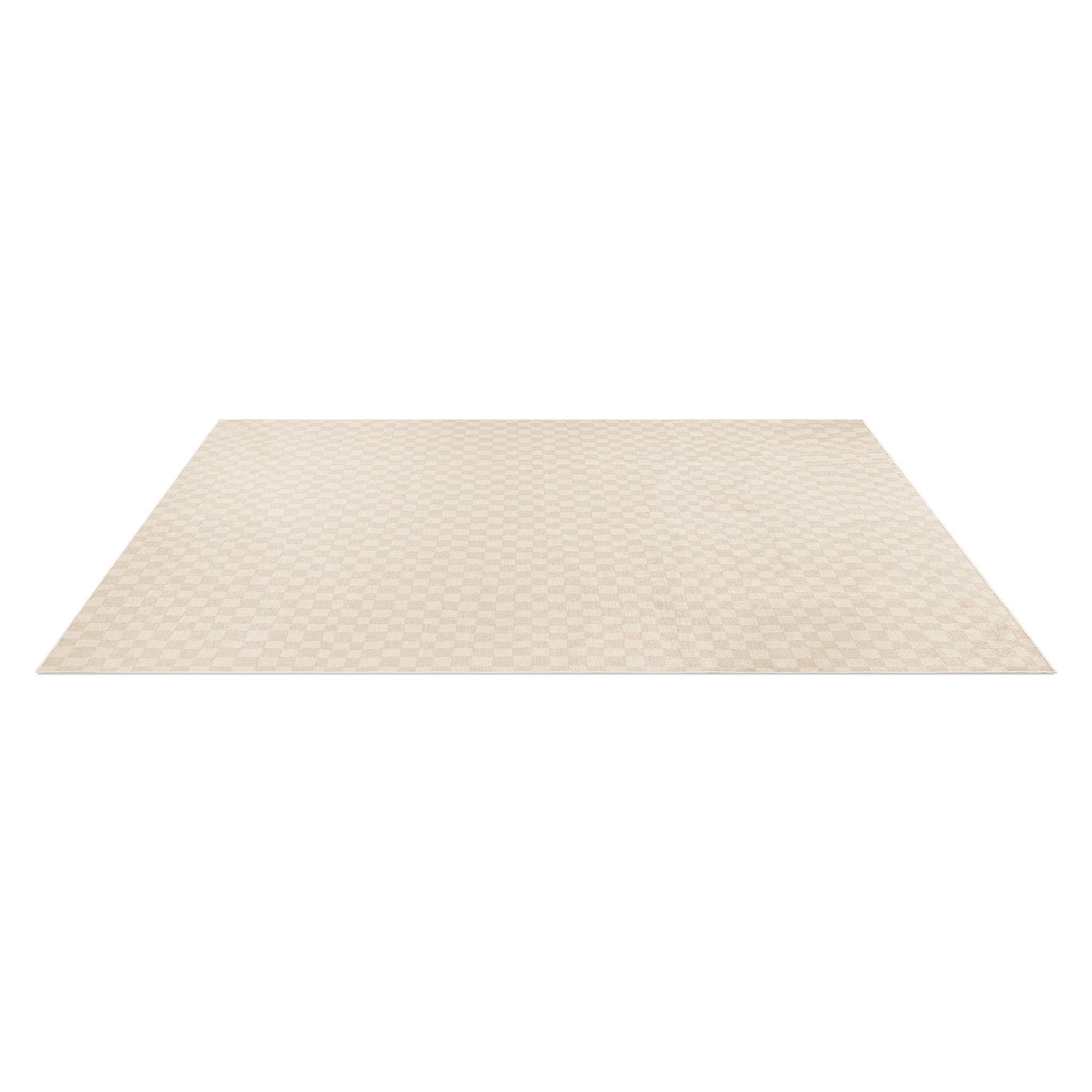 Willa - Ivory/Sand - Image 8