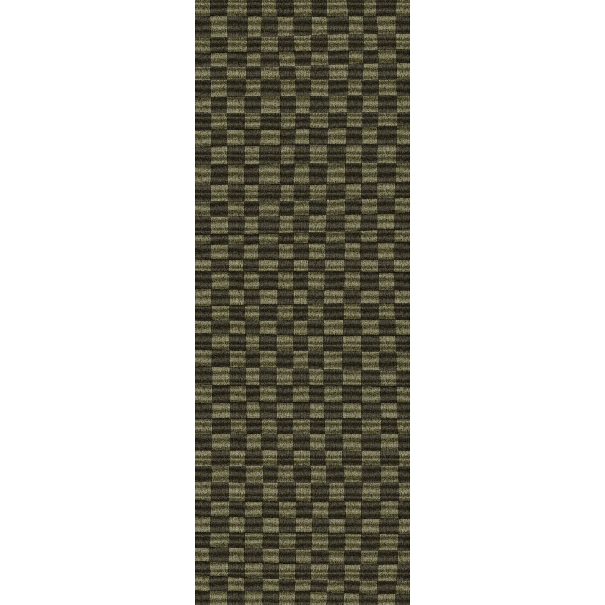 Willa - Olive/Moss - Image 11