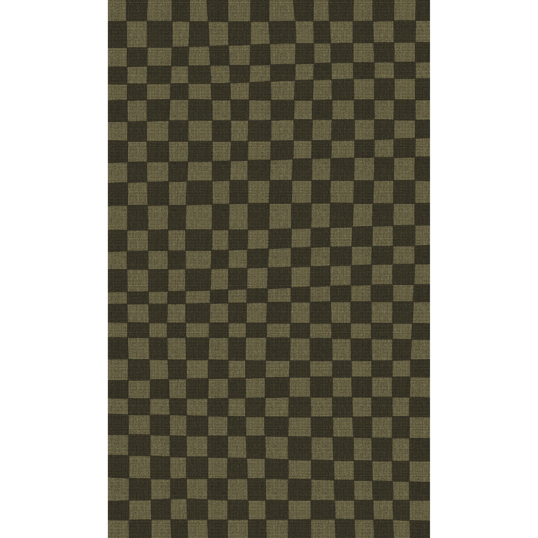 Willa - Olive/Moss - Image 12