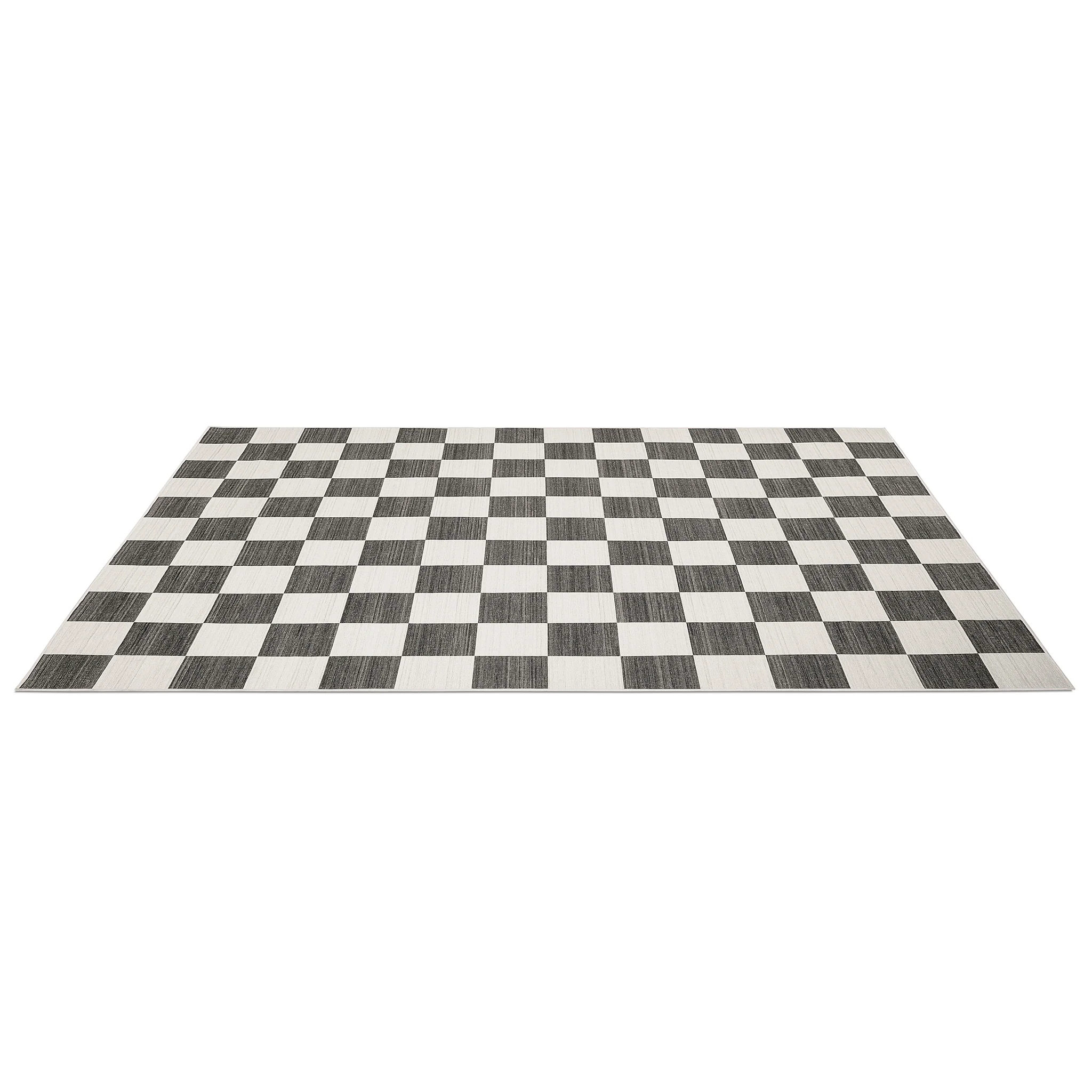Wren - Black/White - Image 10