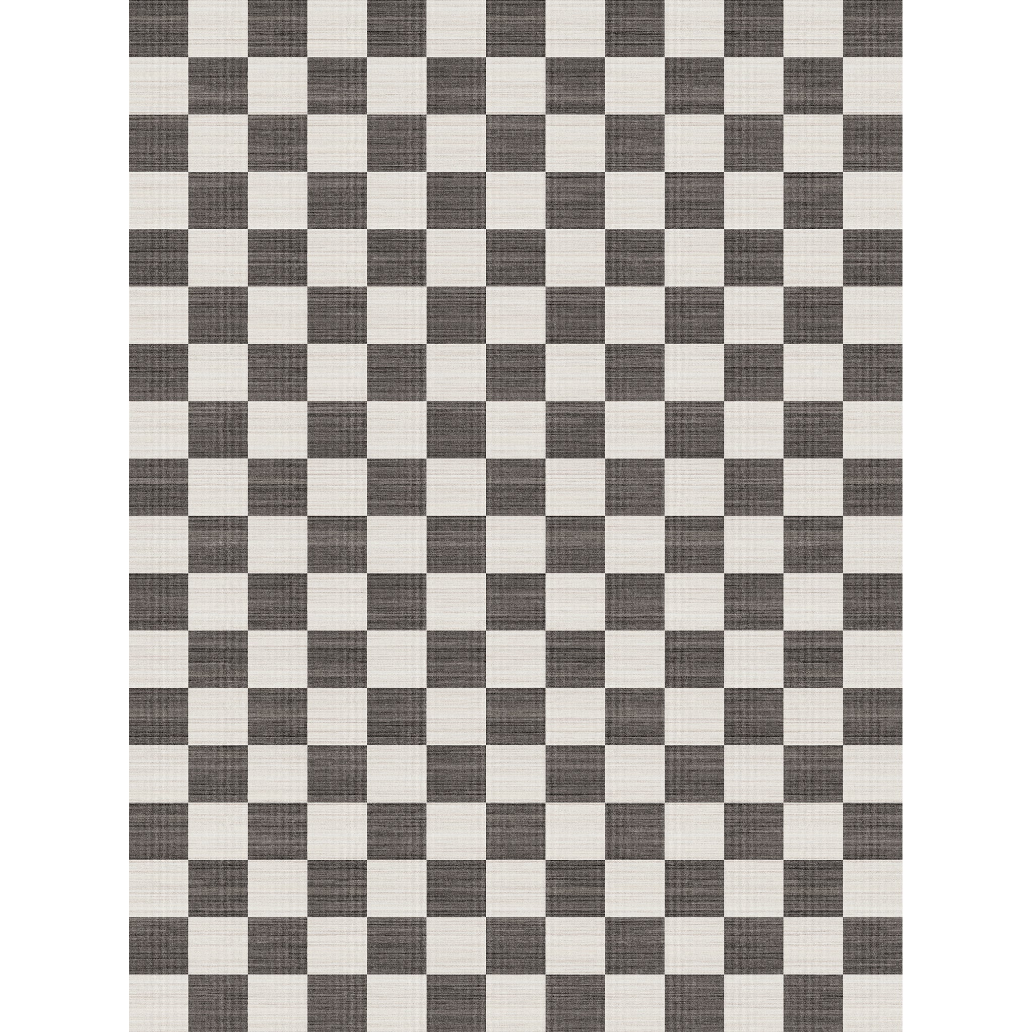 Wren - Black/White - Image 14
