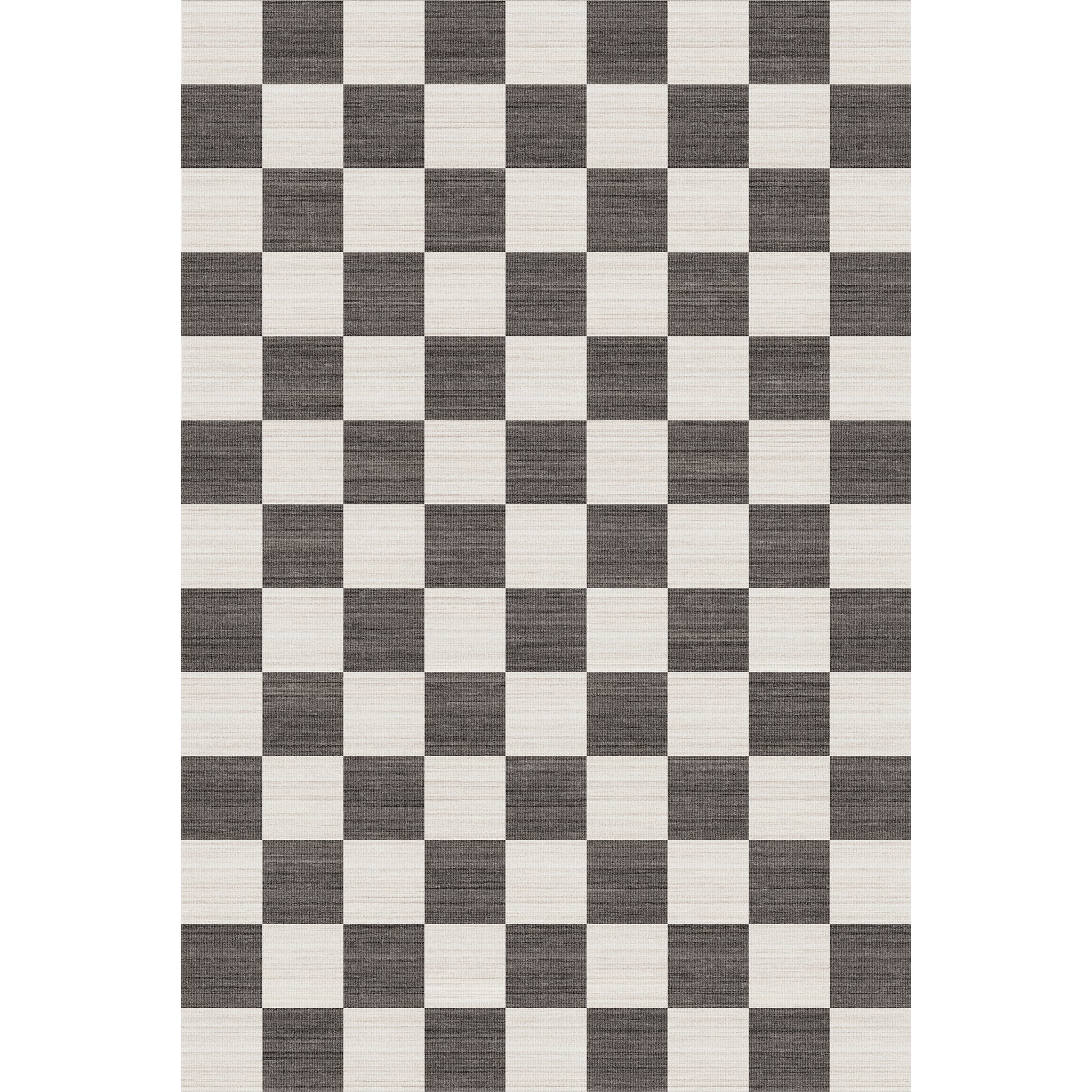 Wren - Black/White - Image 15