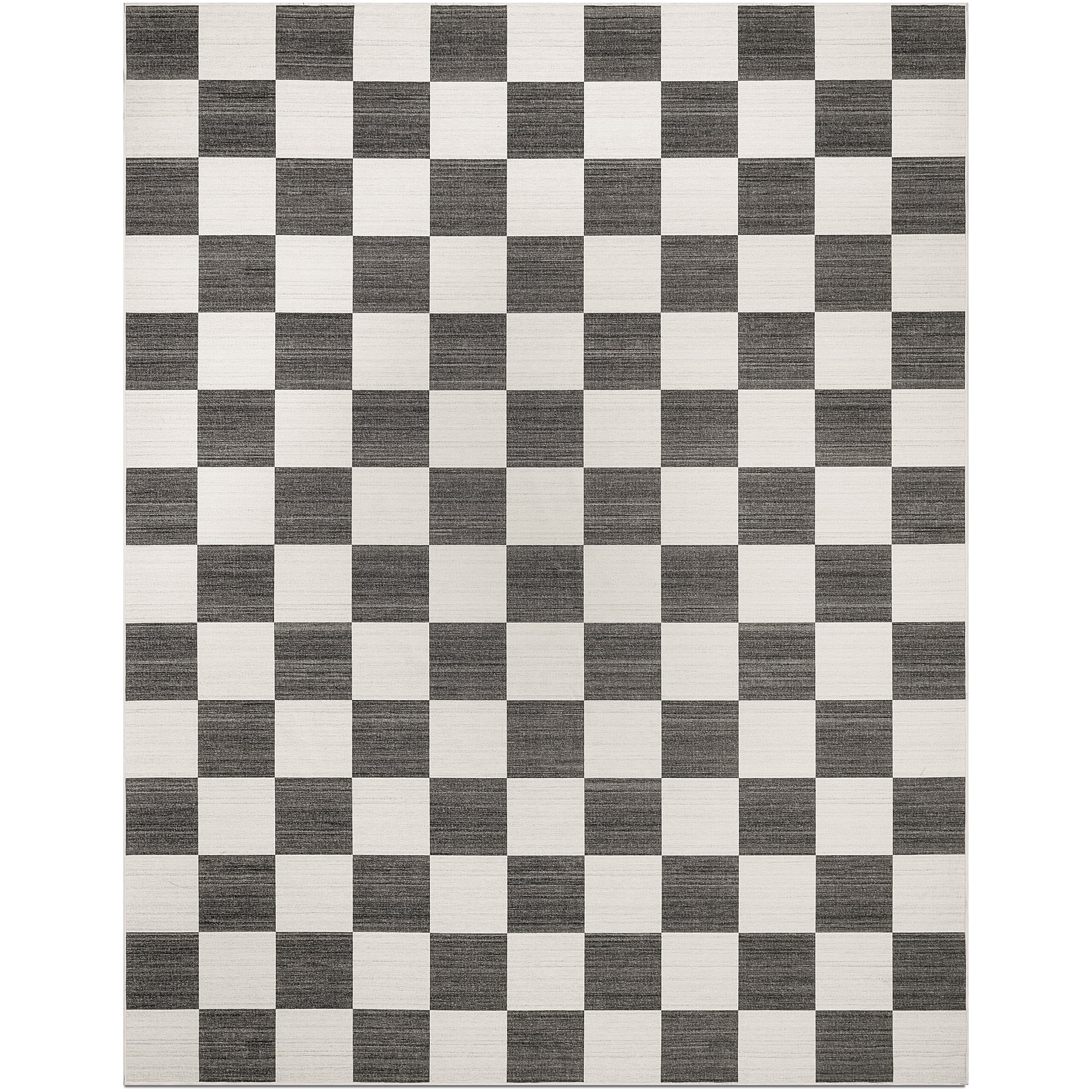 Wren - Black/White - Image 2