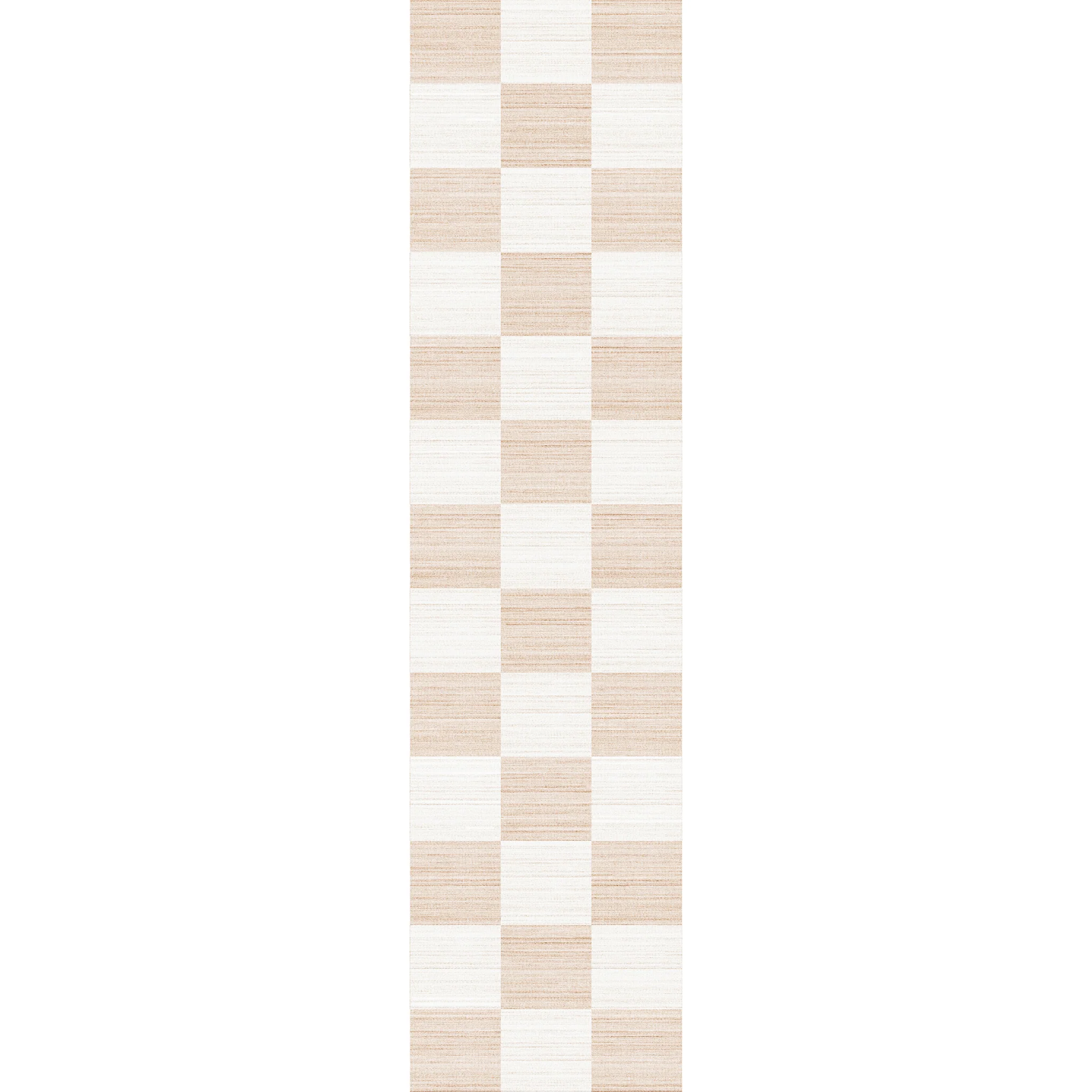 Wren - Ivory/Natural - Image 17