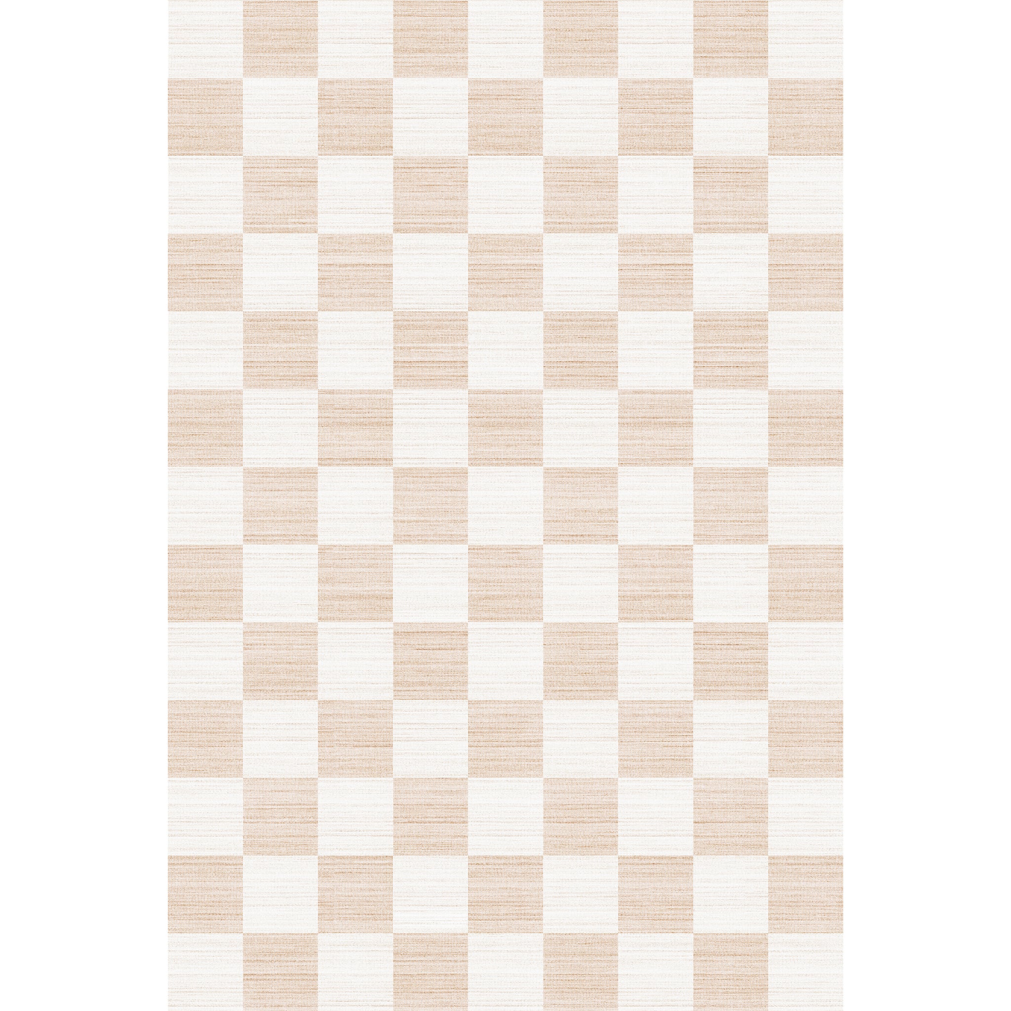 Wren - Ivory/Natural - Image 18