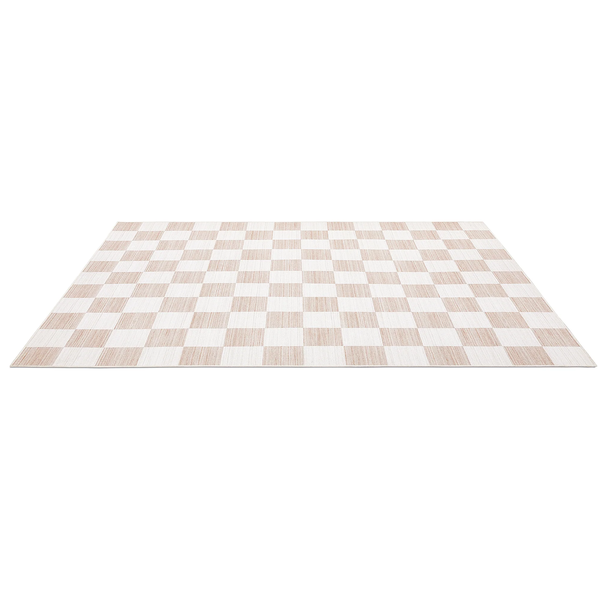 Wren - Ivory/Natural (Rug Cover) - Image 10