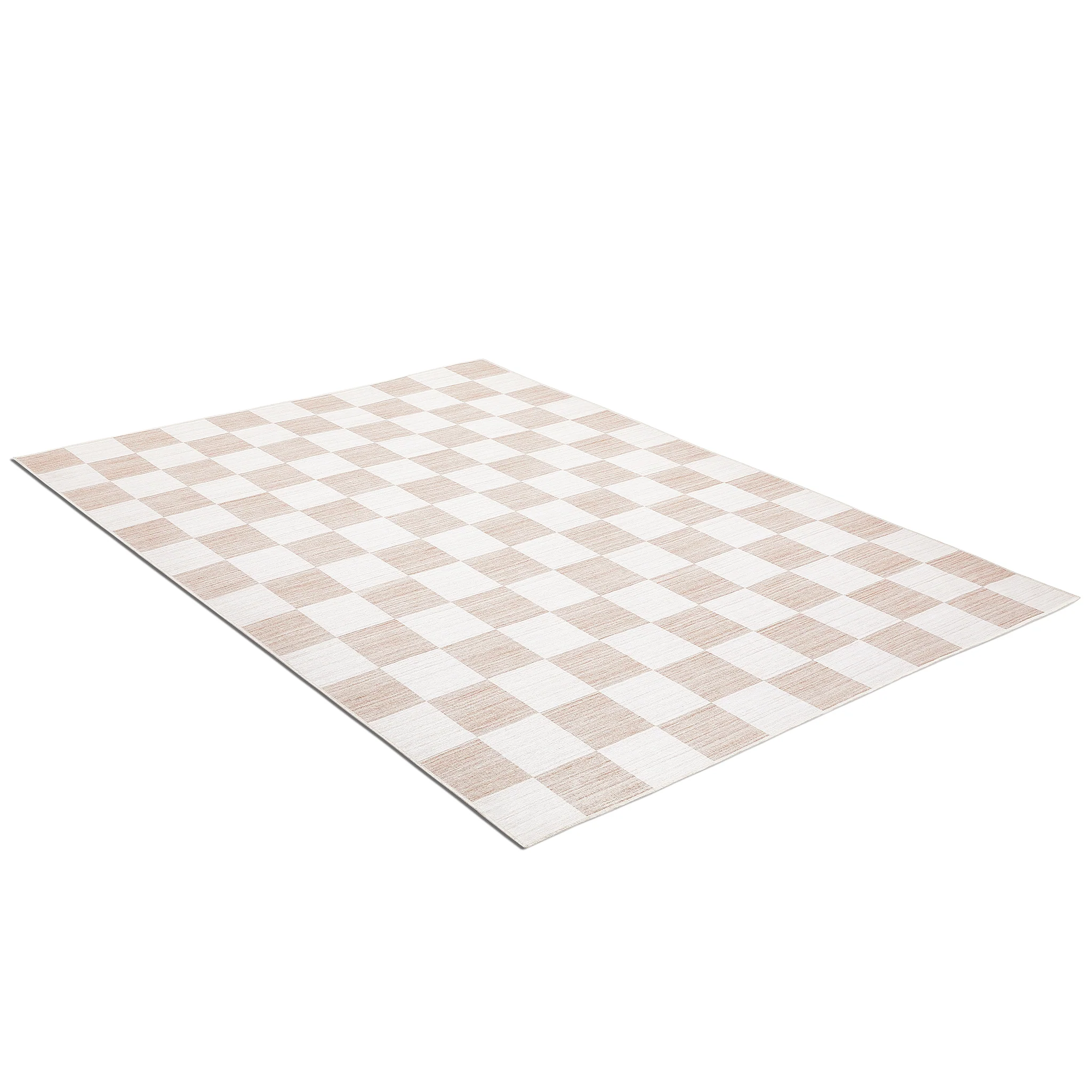 Wren - Ivory/Natural (Rug Cover) - Image 11