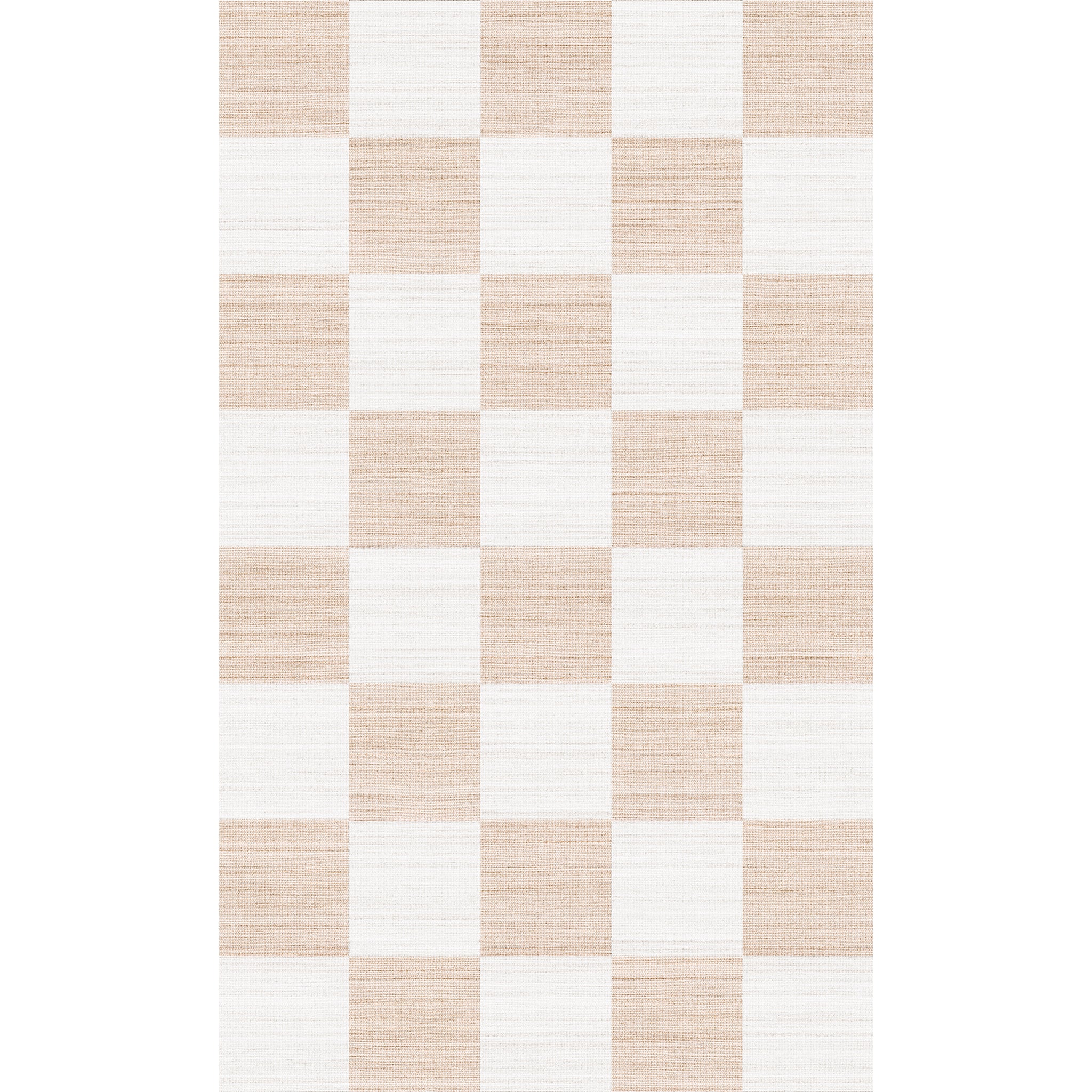 Wren - Ivory/Natural (Rug Cover) - Image 12