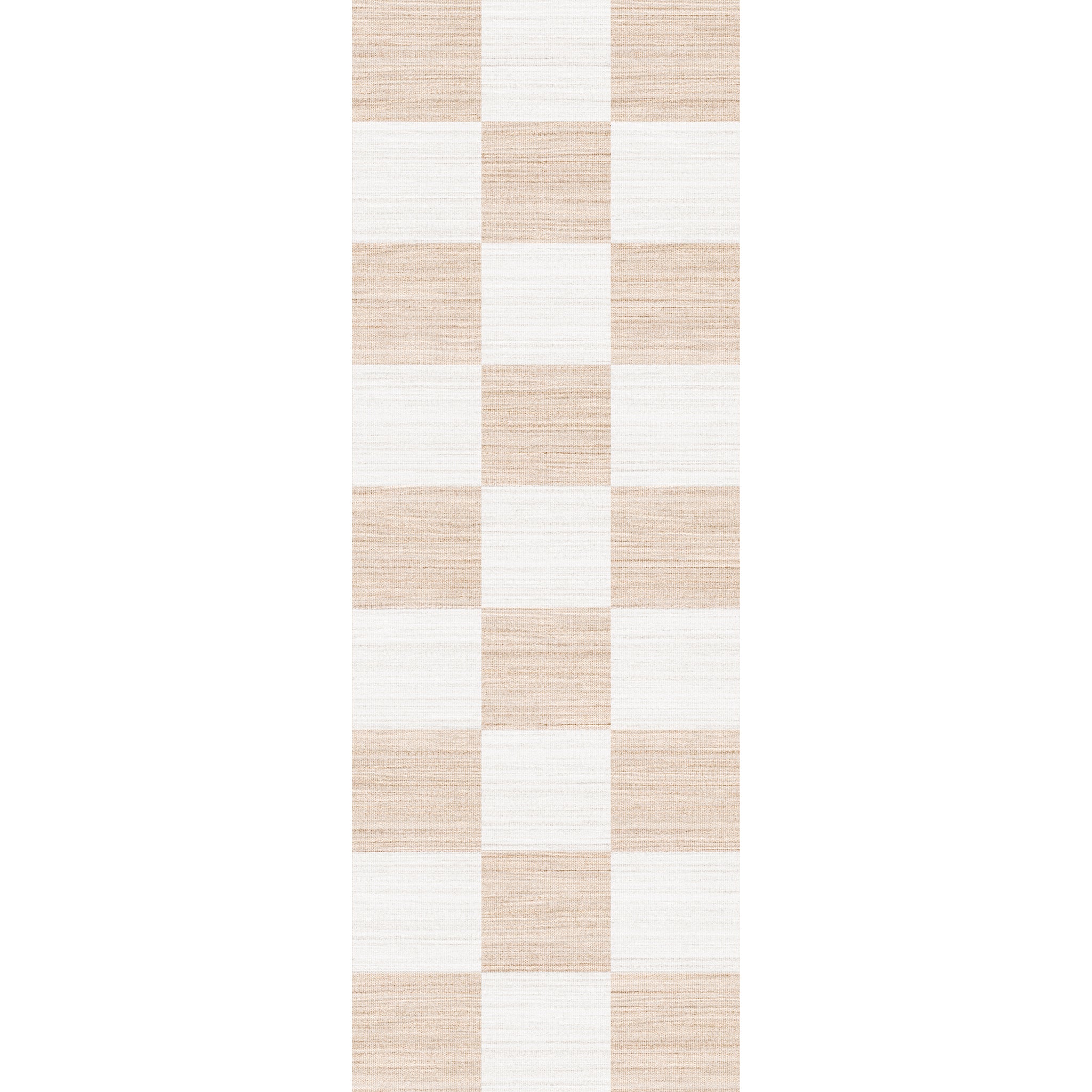 Wren - Ivory/Natural (Rug Cover) - Image 13