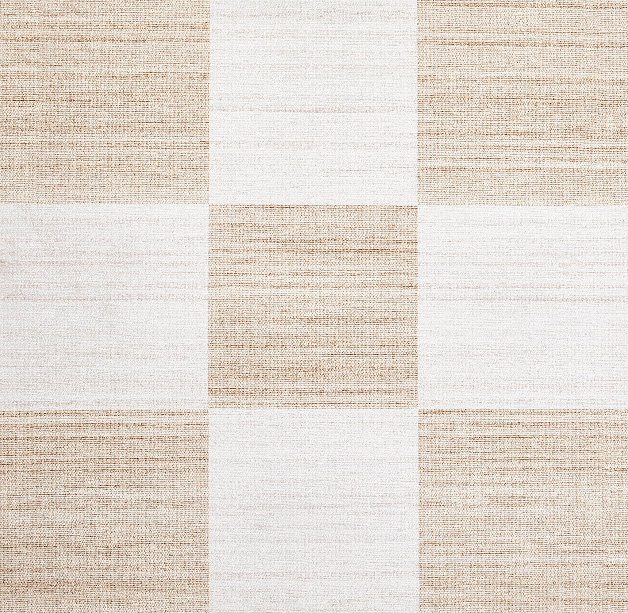 Wren - Ivory/Natural (Rug Cover) - Image 8