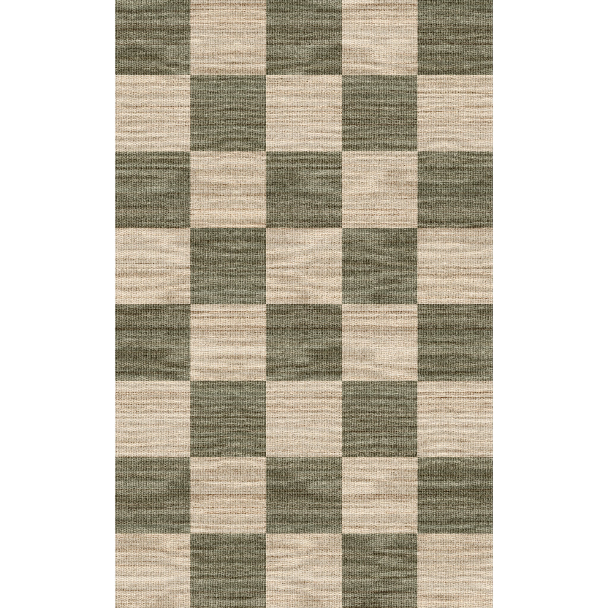 Wren - Olive/Sand - Image 10