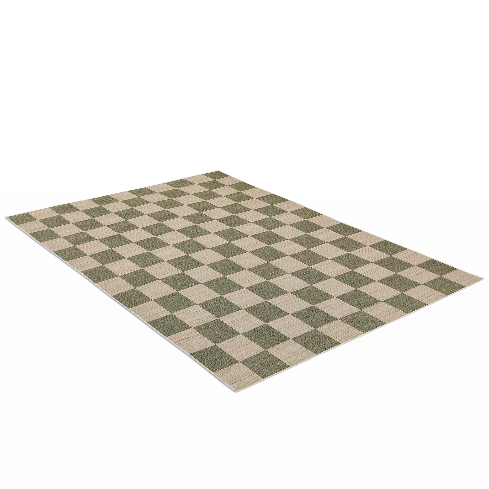Wren - Olive/Sand - Image 11