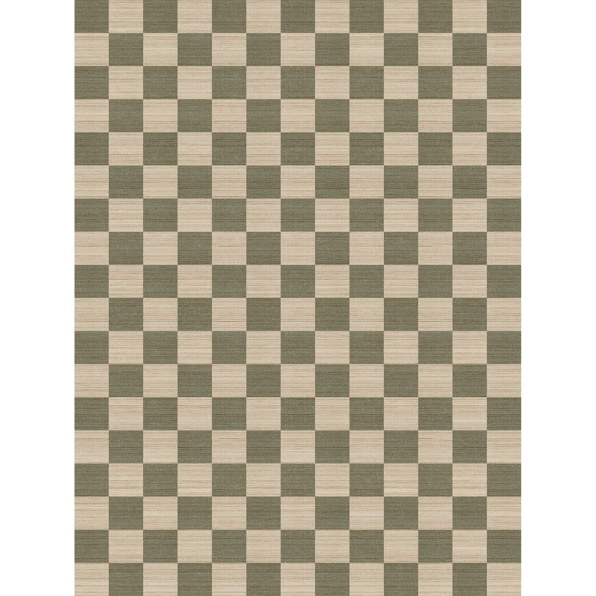 Wren - Olive/Sand - Image 16
