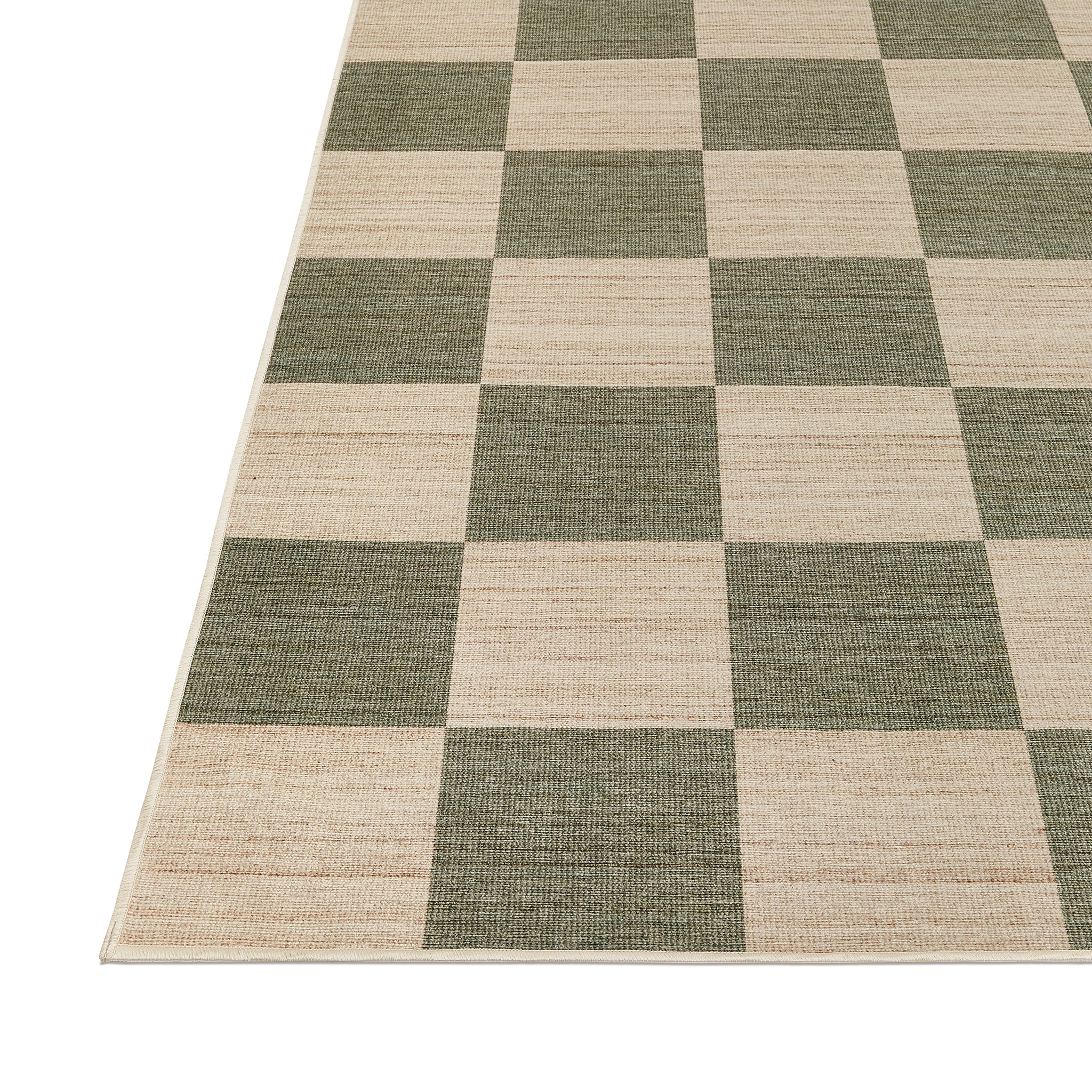 Wren - Olive/Sand - Image 7