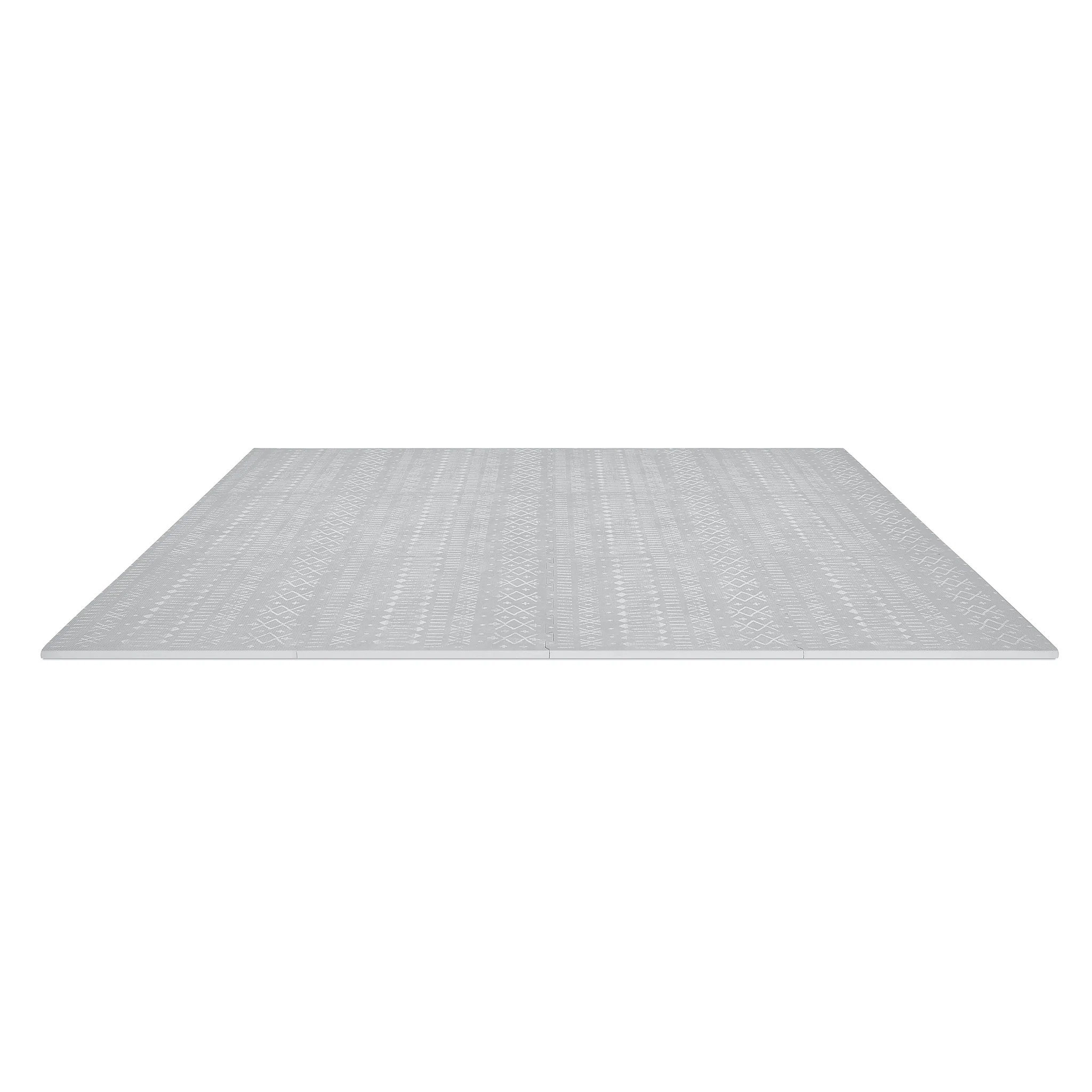 Zion - Grey Play Mat - Image 12