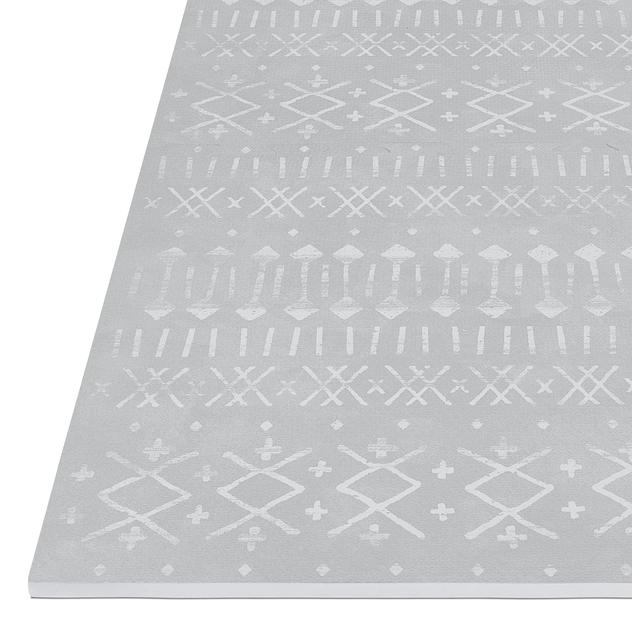 Zion - Grey Play Mat - Image 8