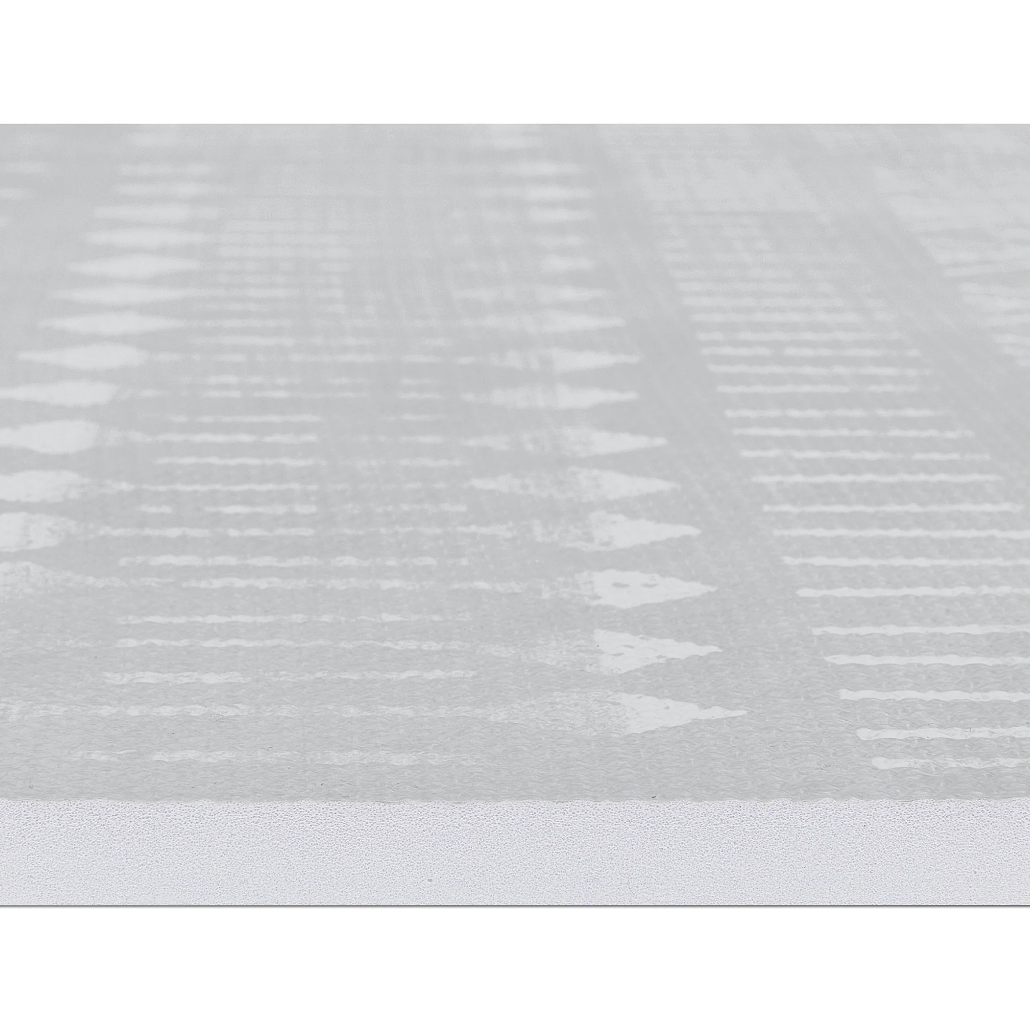 Zion - Grey Play Mat - Image 9