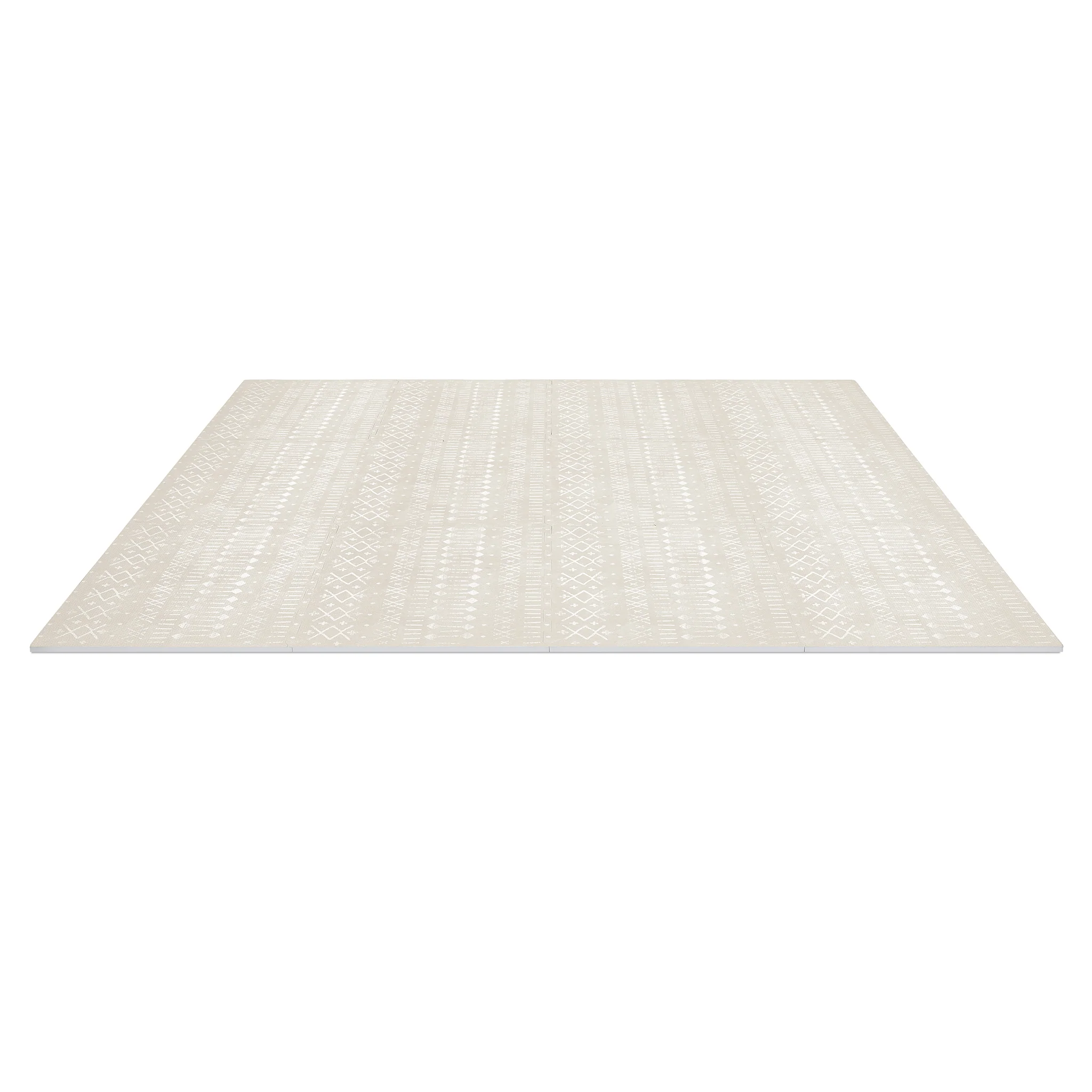 Zion - Ivory Play Mat - Image 10