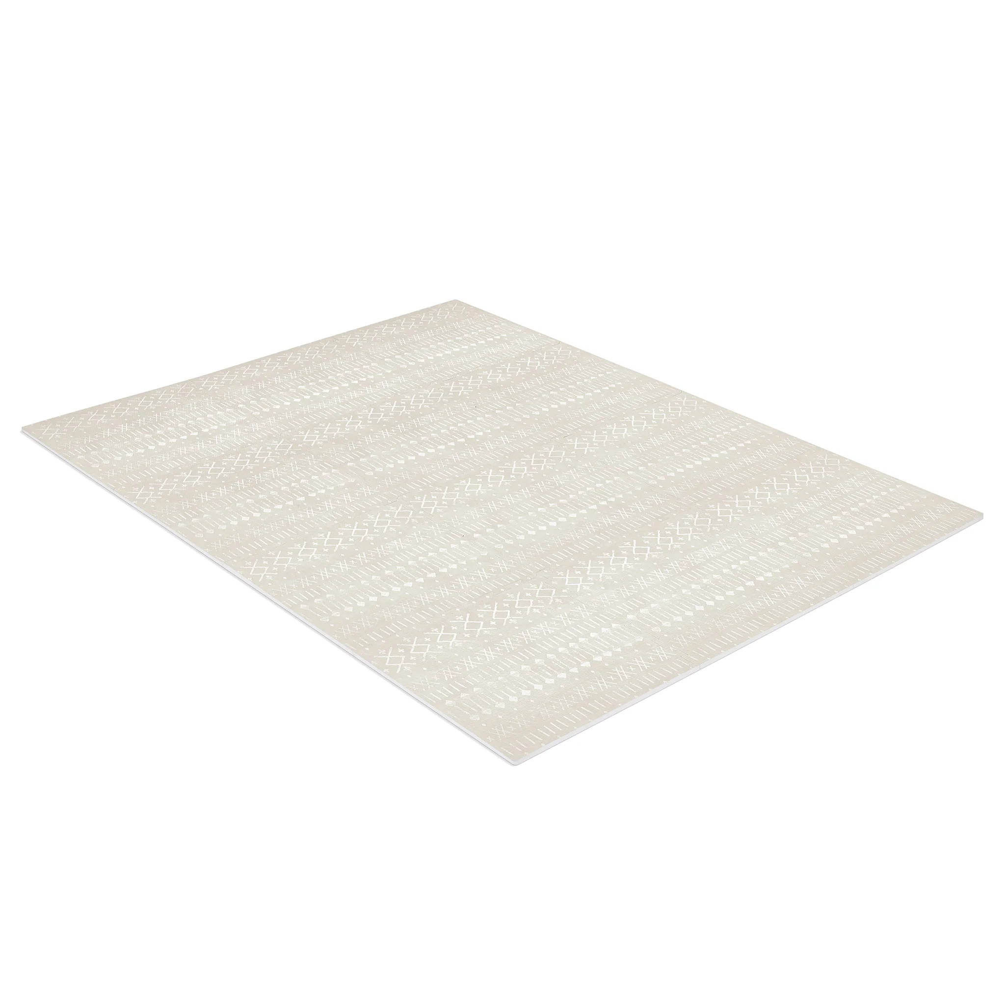Zion - Ivory Play Mat - Image 12