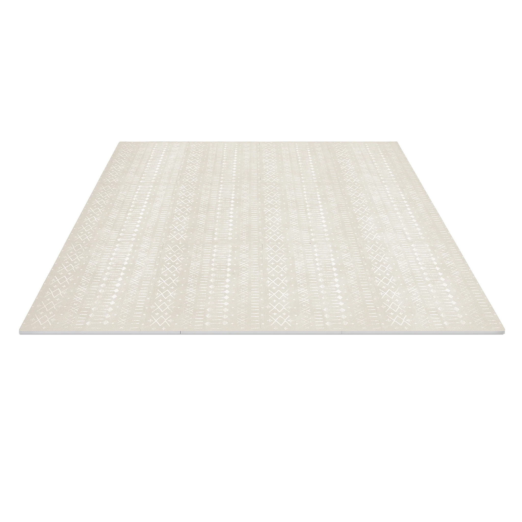 Zion - Ivory Play Mat - Image 13