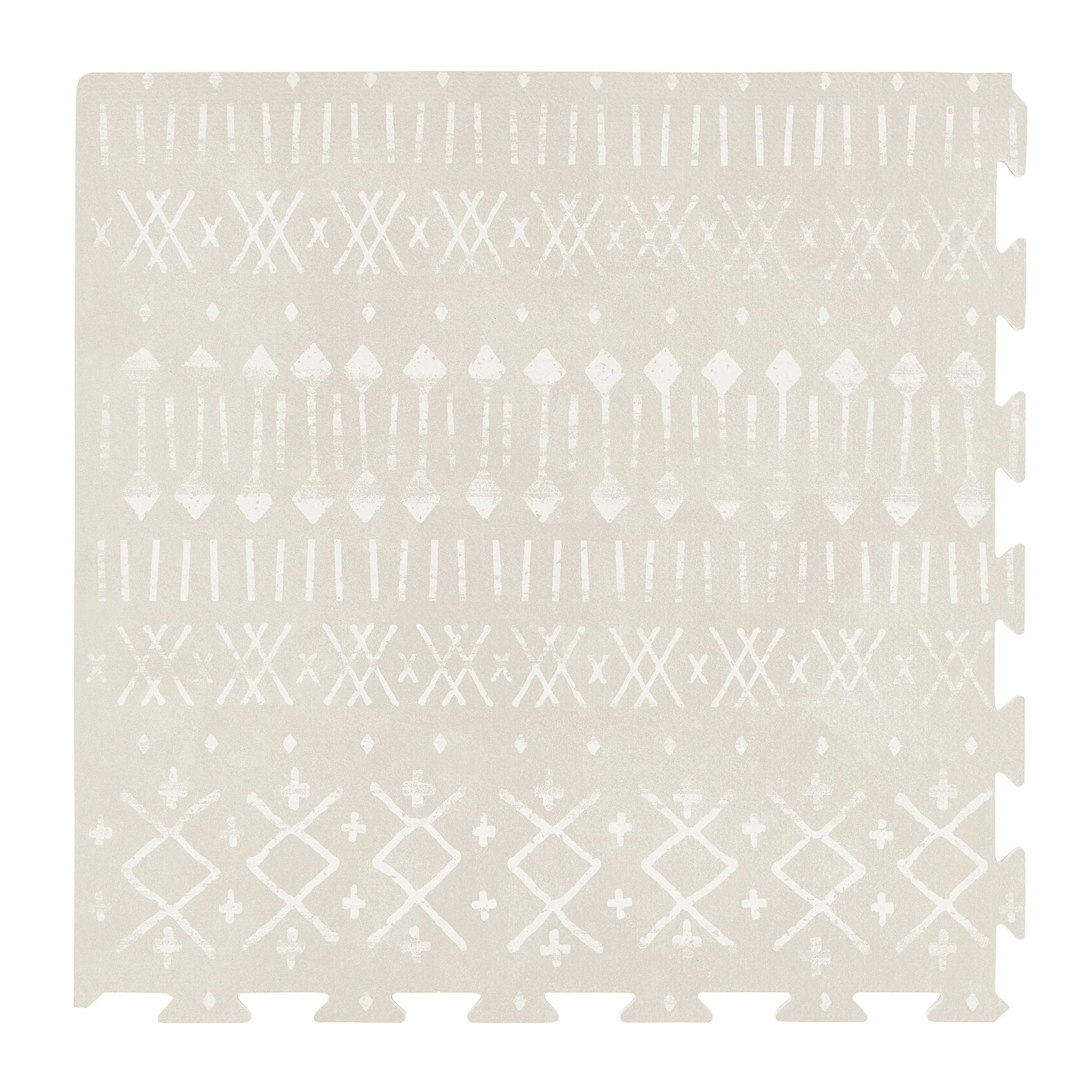 Zion - Ivory Play Mat - Image 6